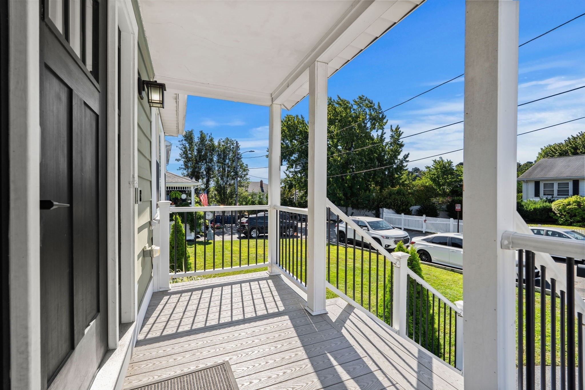 70 Haith St Property Photo 3