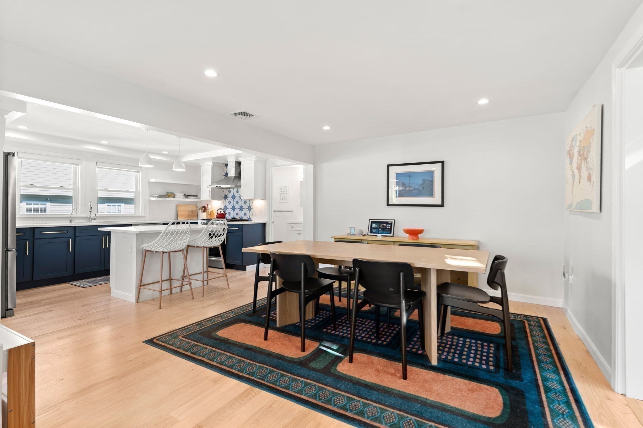 70 Haith St Property Photo 7