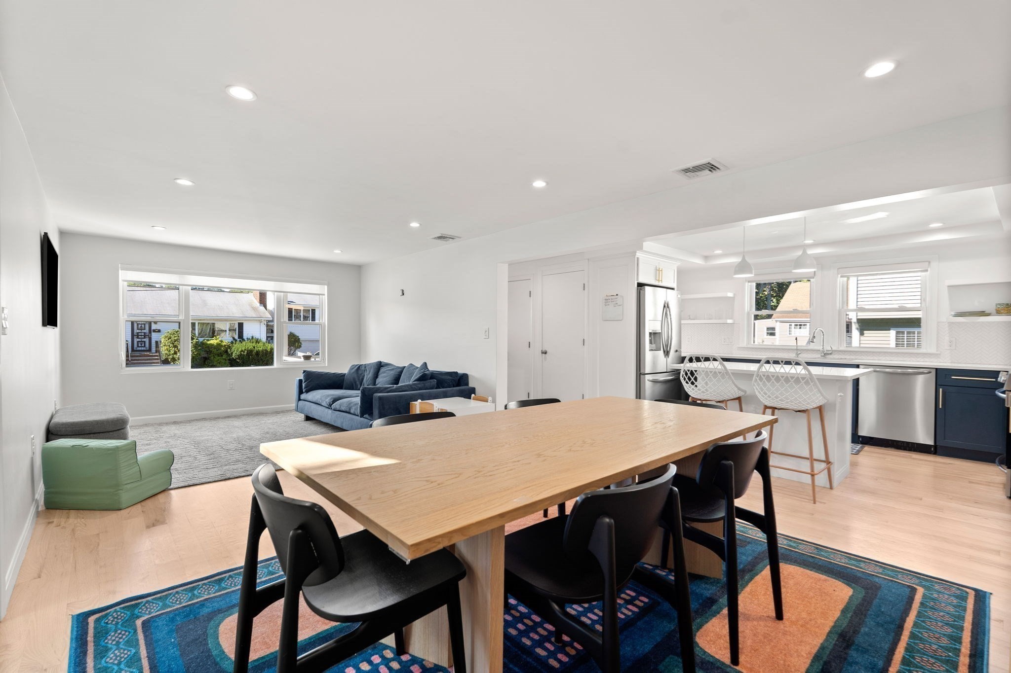 70 Haith St Property Photo 8