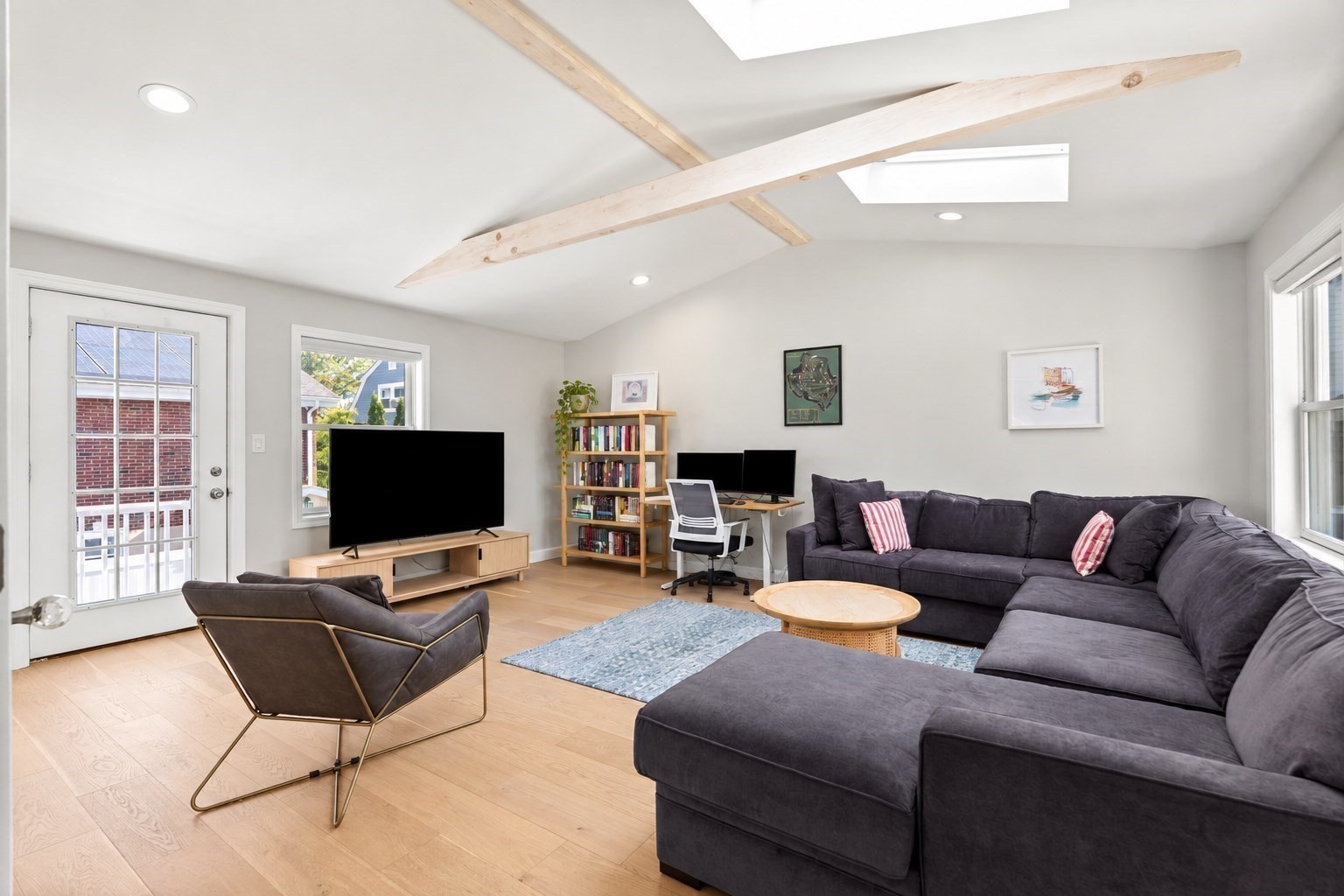 70 Haith St Property Photo 10