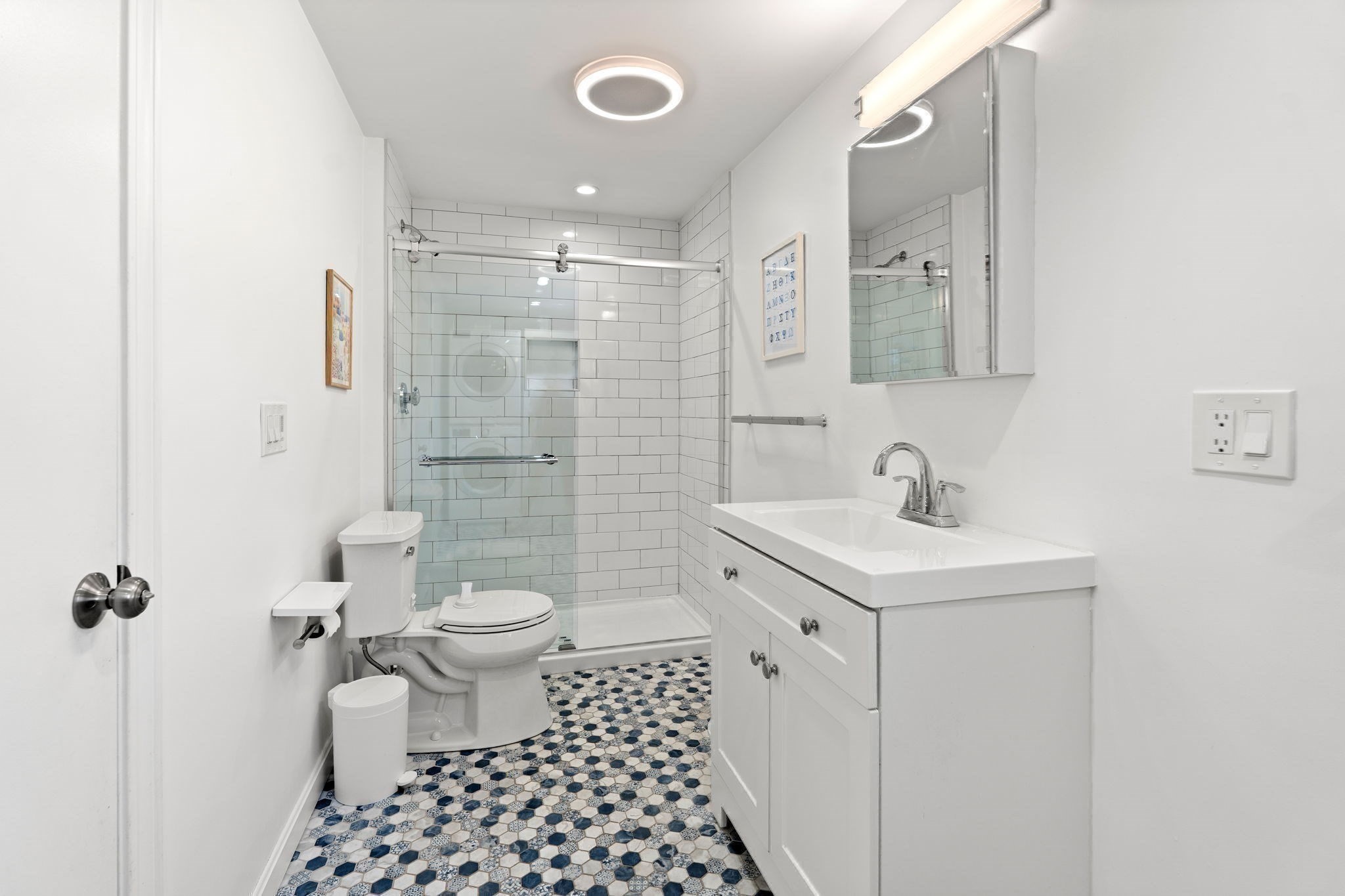 70 Haith St Property Photo 11