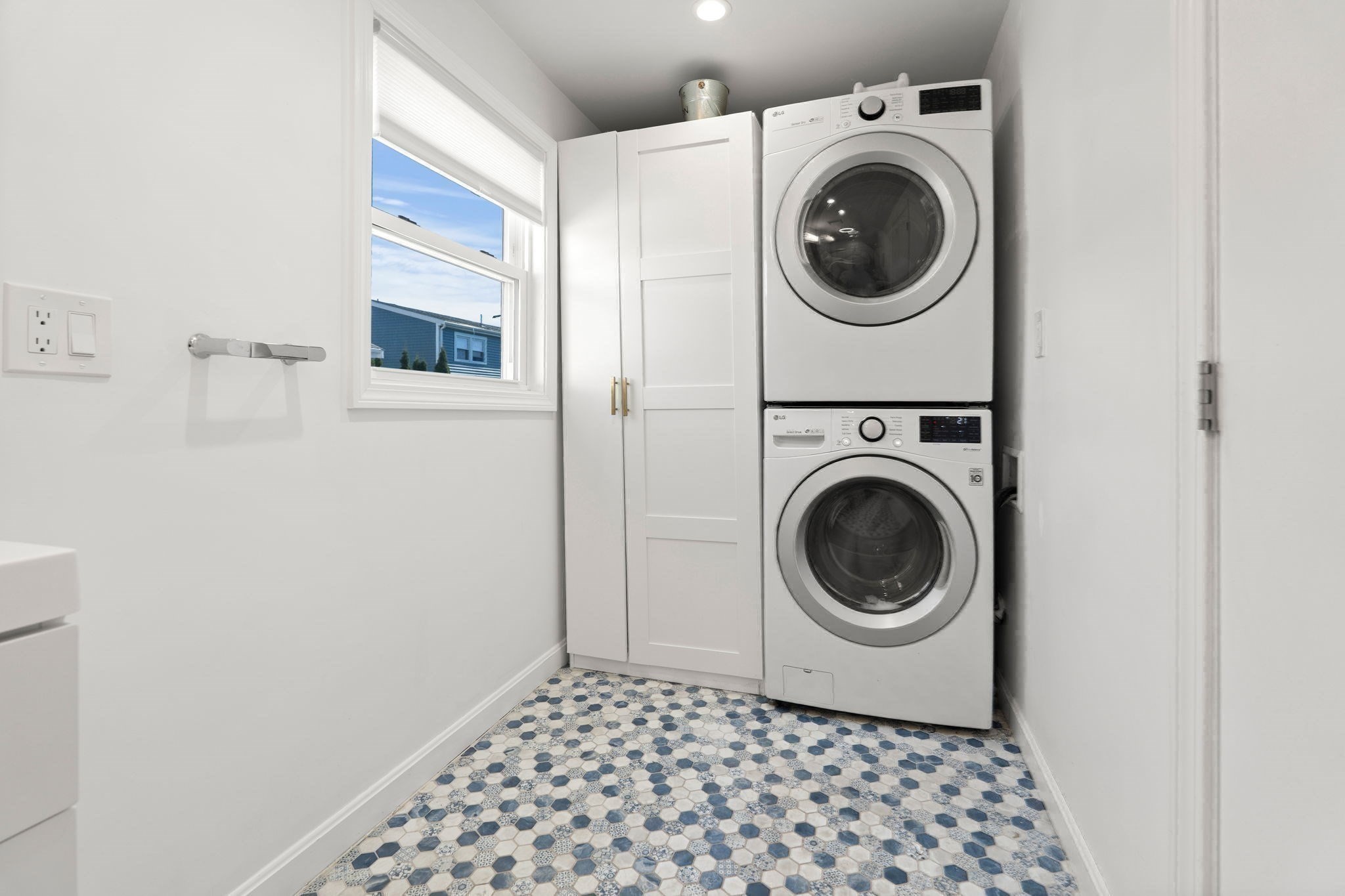 70 Haith St Property Photo 12