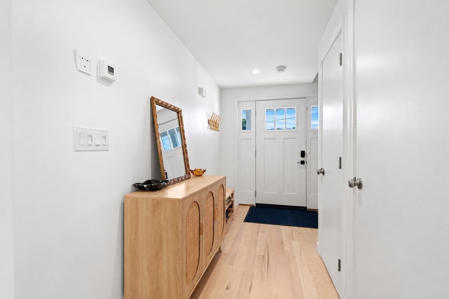70 Haith St Property Photo 13