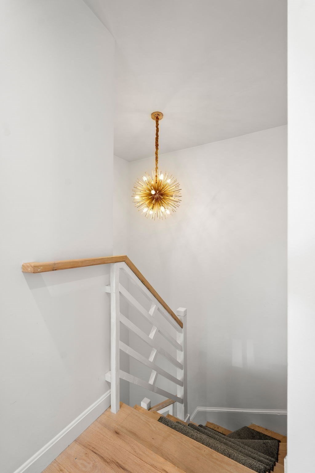 70 Haith St Property Photo 14