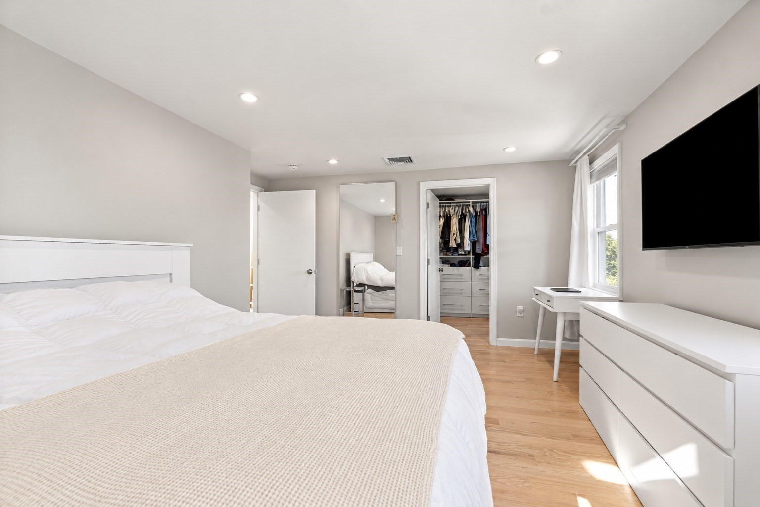 70 Haith St Property Photo 15