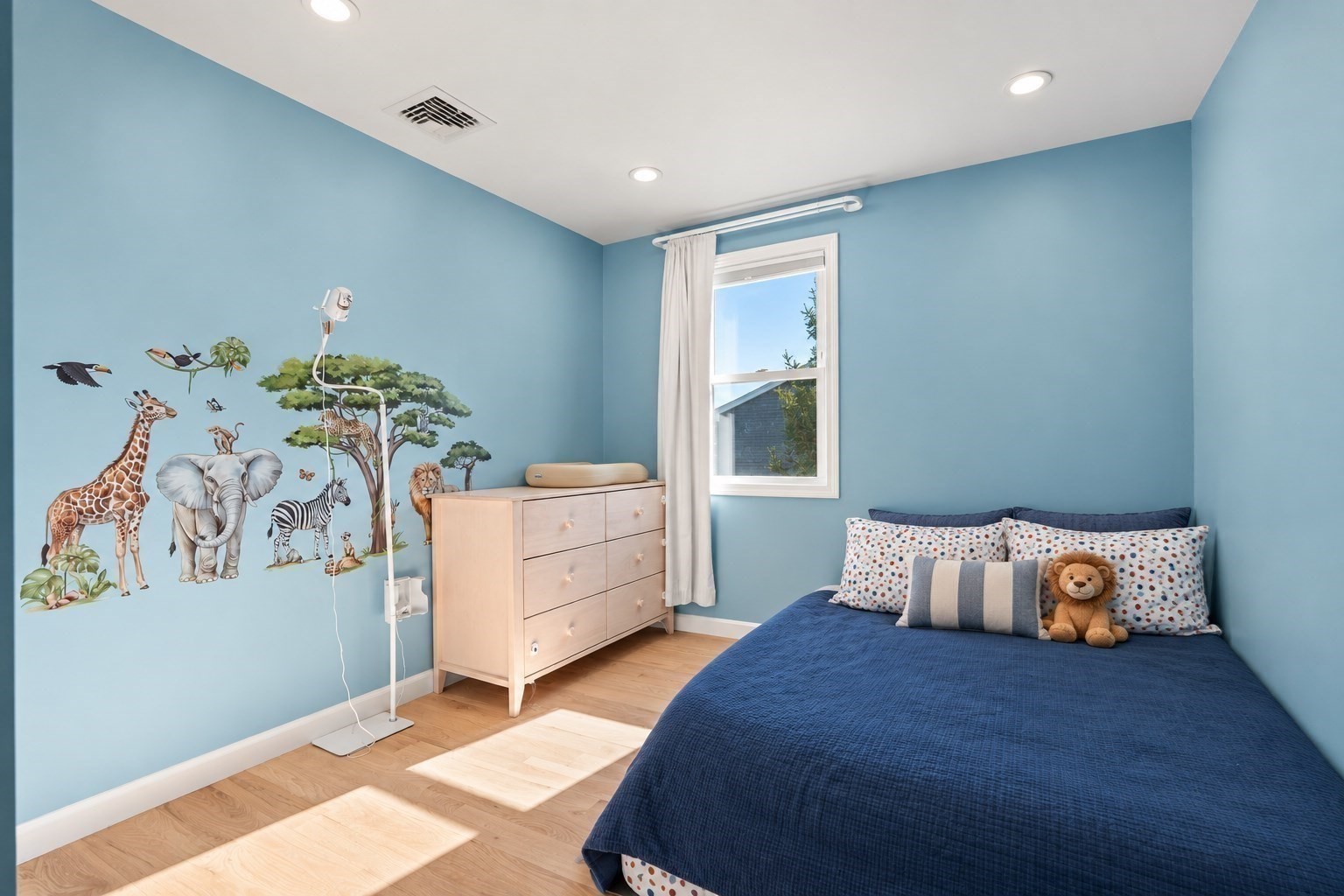 70 Haith St Property Photo 17
