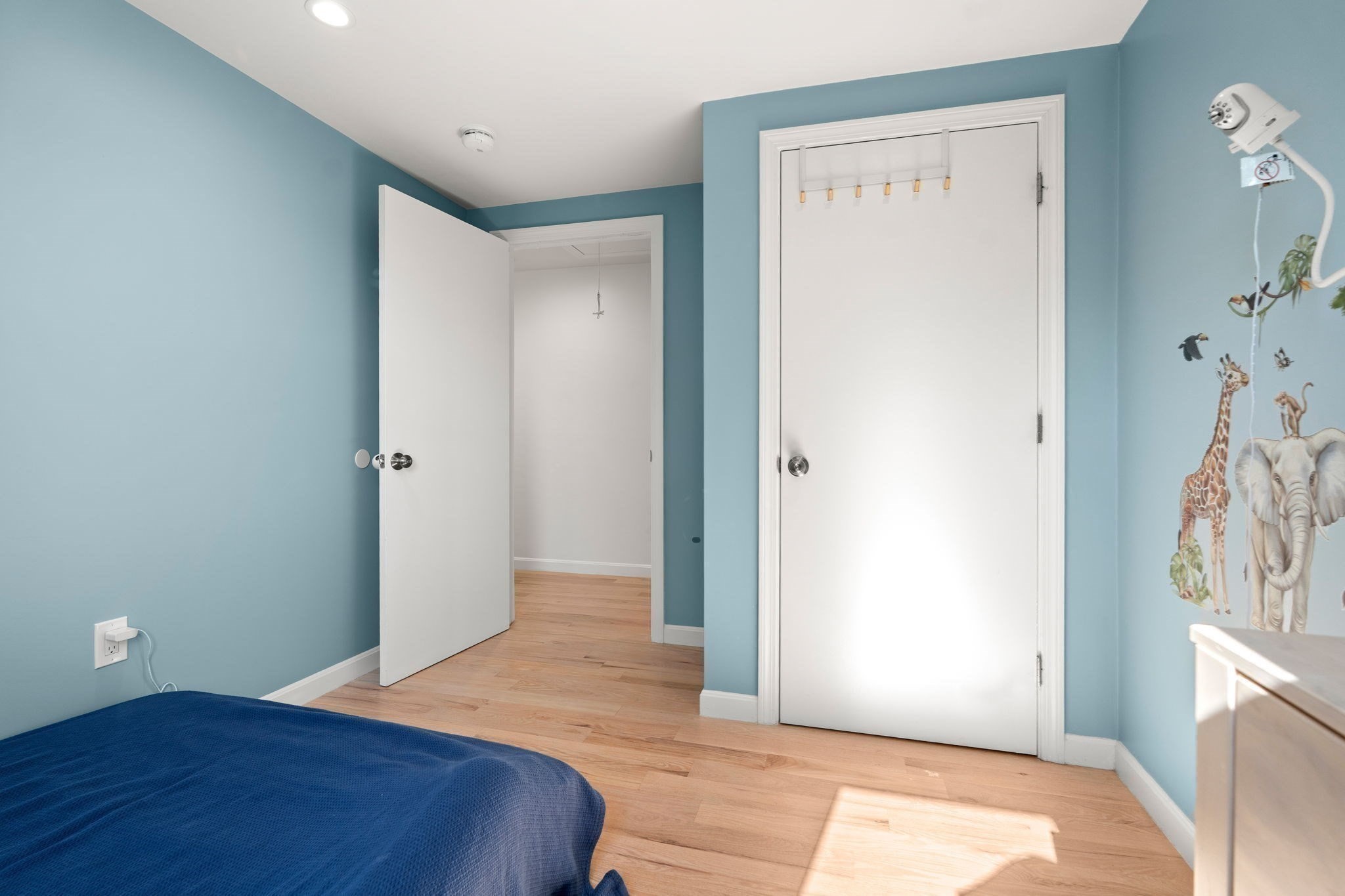 70 Haith St Property Photo 18