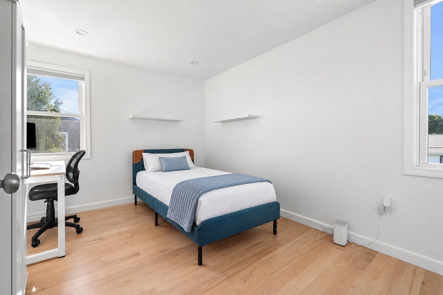 70 Haith St Property Photo 19
