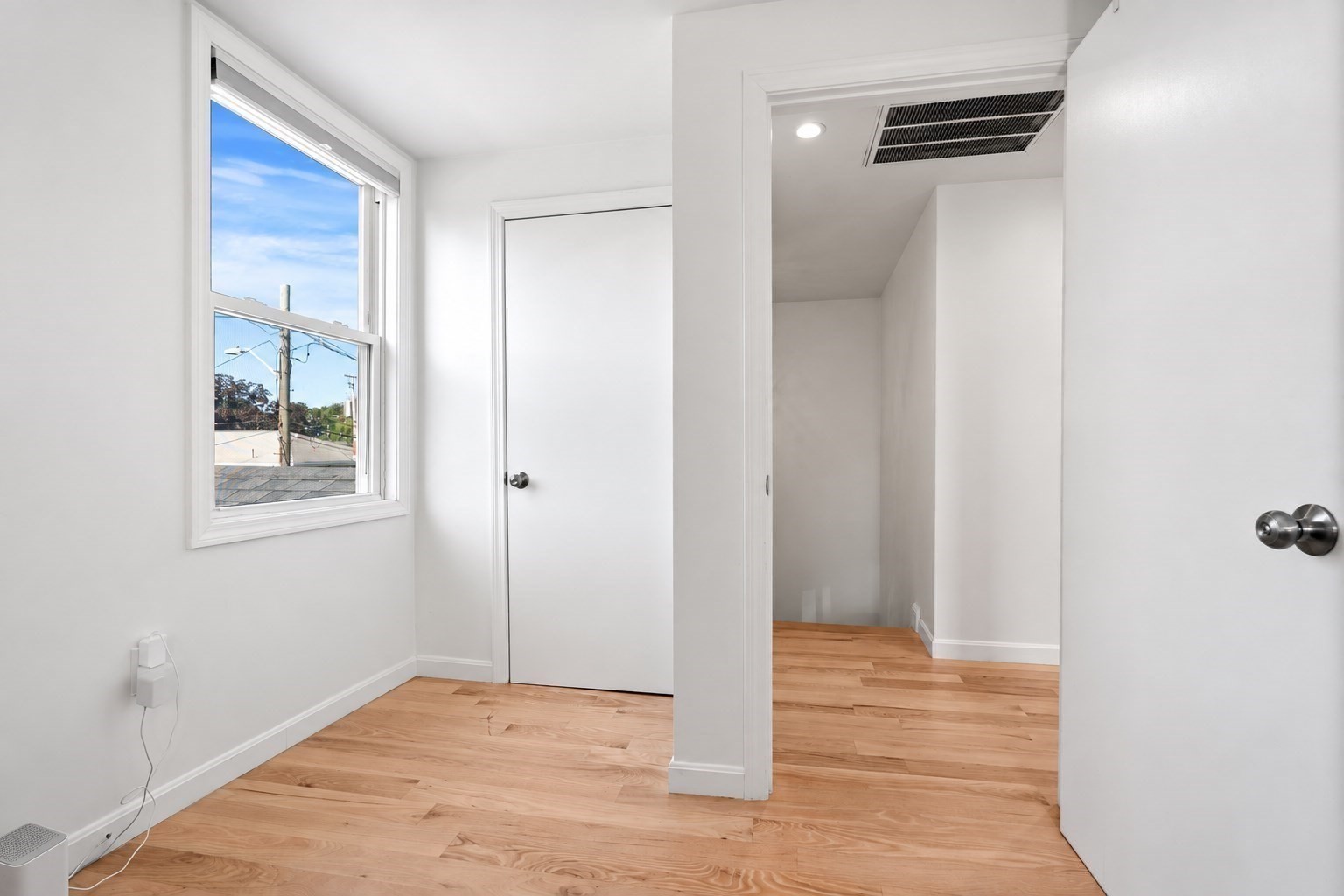 70 Haith St Property Photo 20