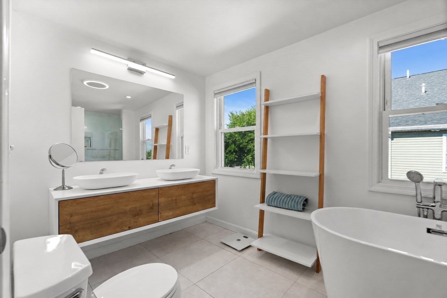 70 Haith St Property Photo 21