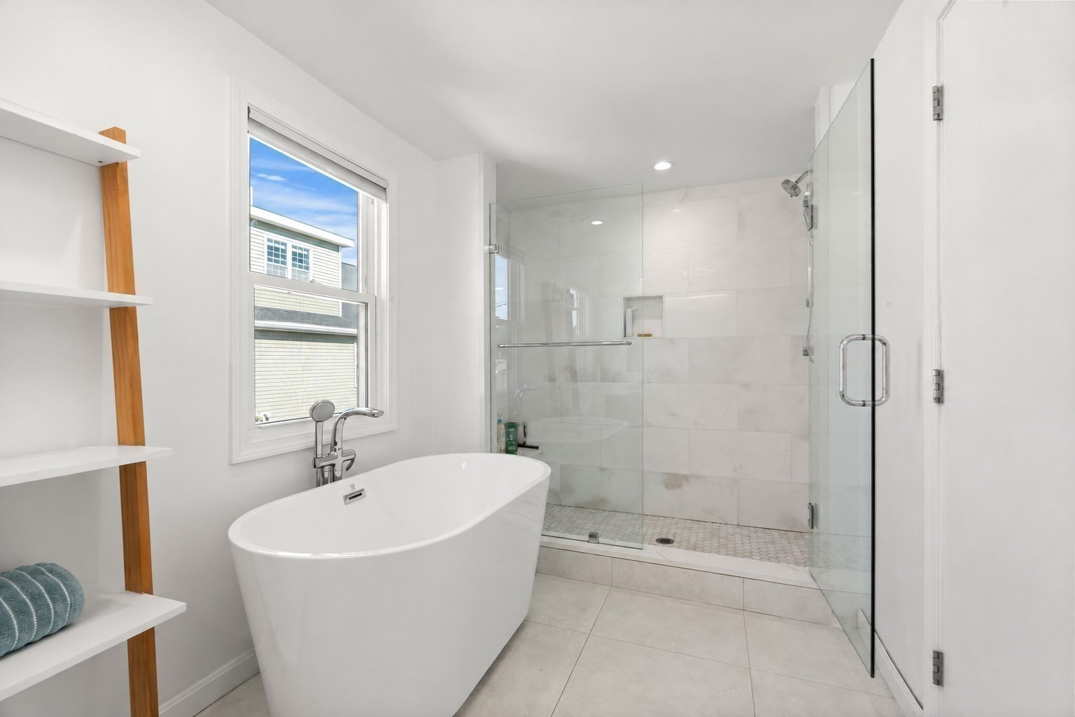 70 Haith St Property Photo 22