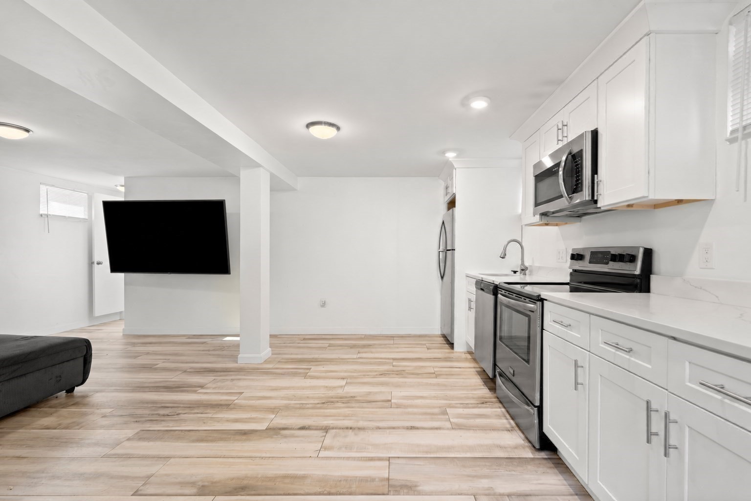 70 Haith St Property Photo 24