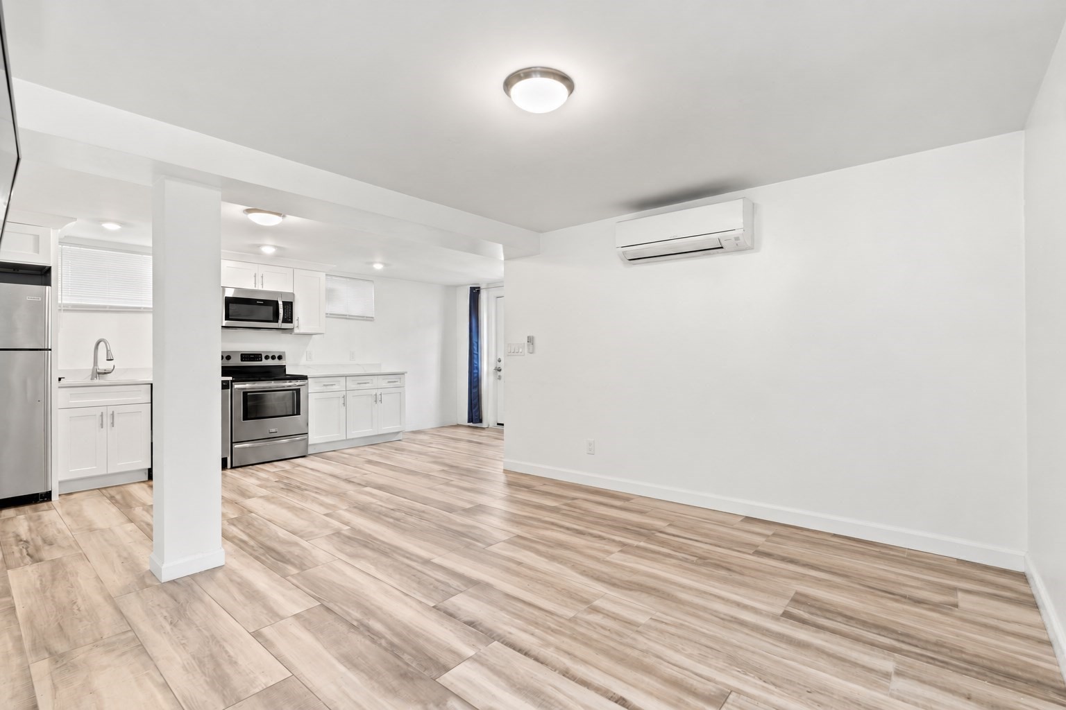 70 Haith St Property Photo 25