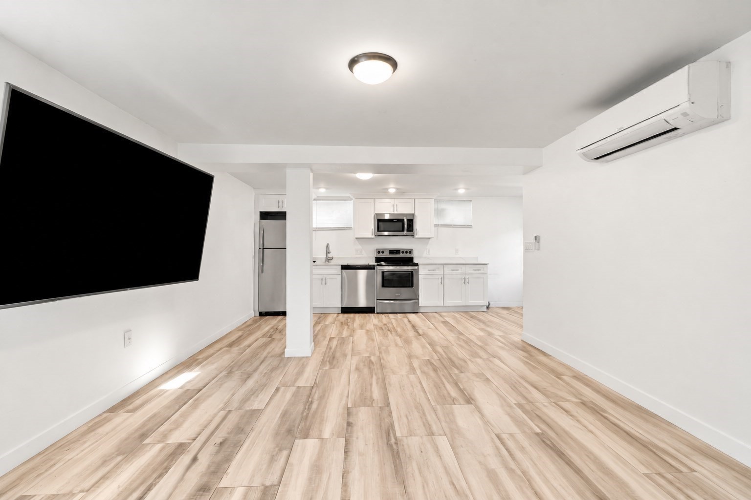 70 Haith St Property Photo 26