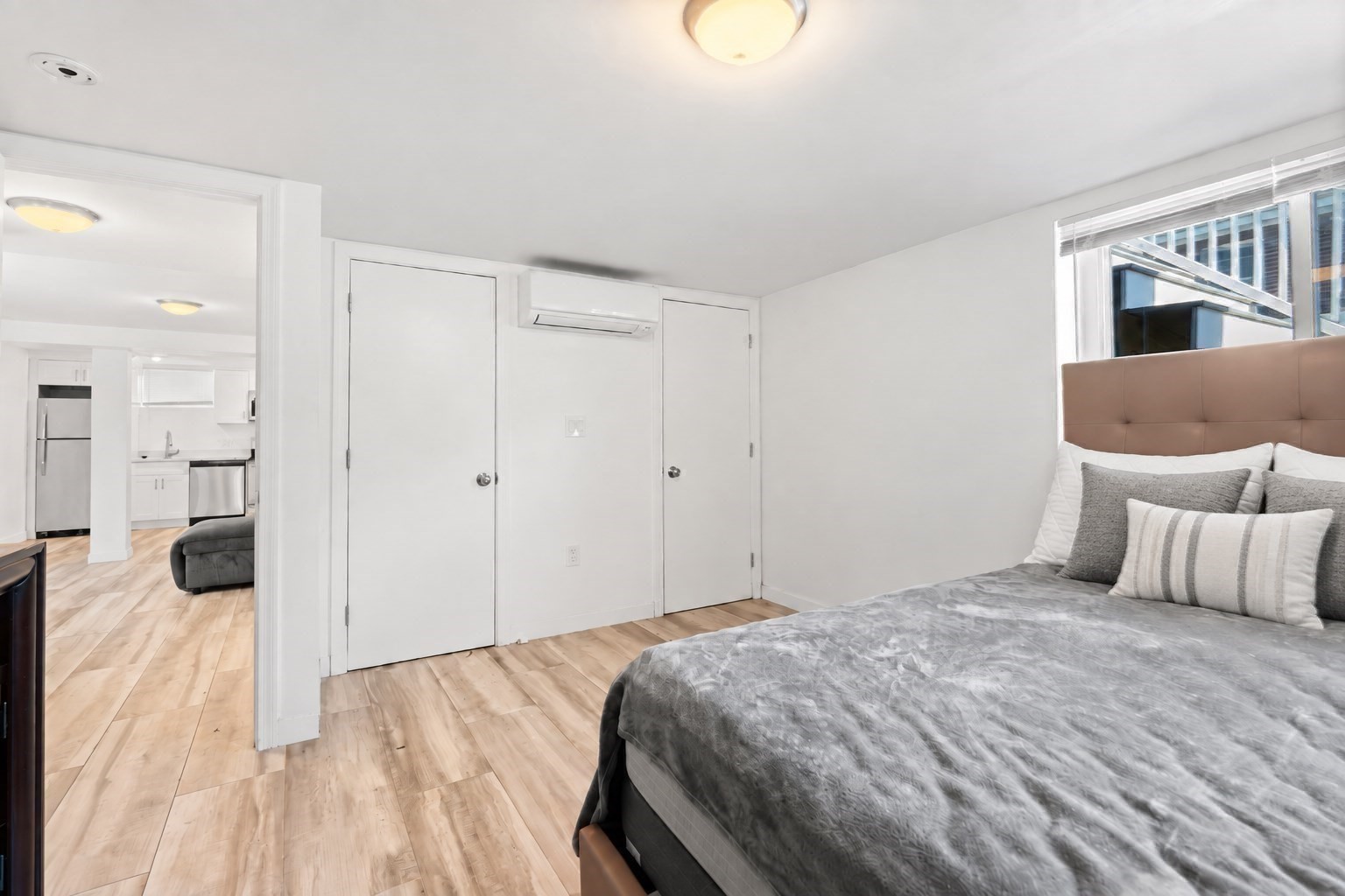70 Haith St Property Photo 27