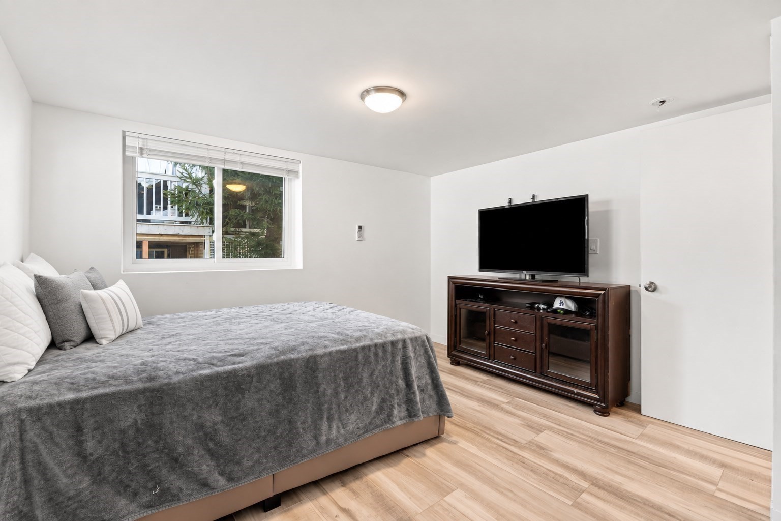 70 Haith St Property Photo 28
