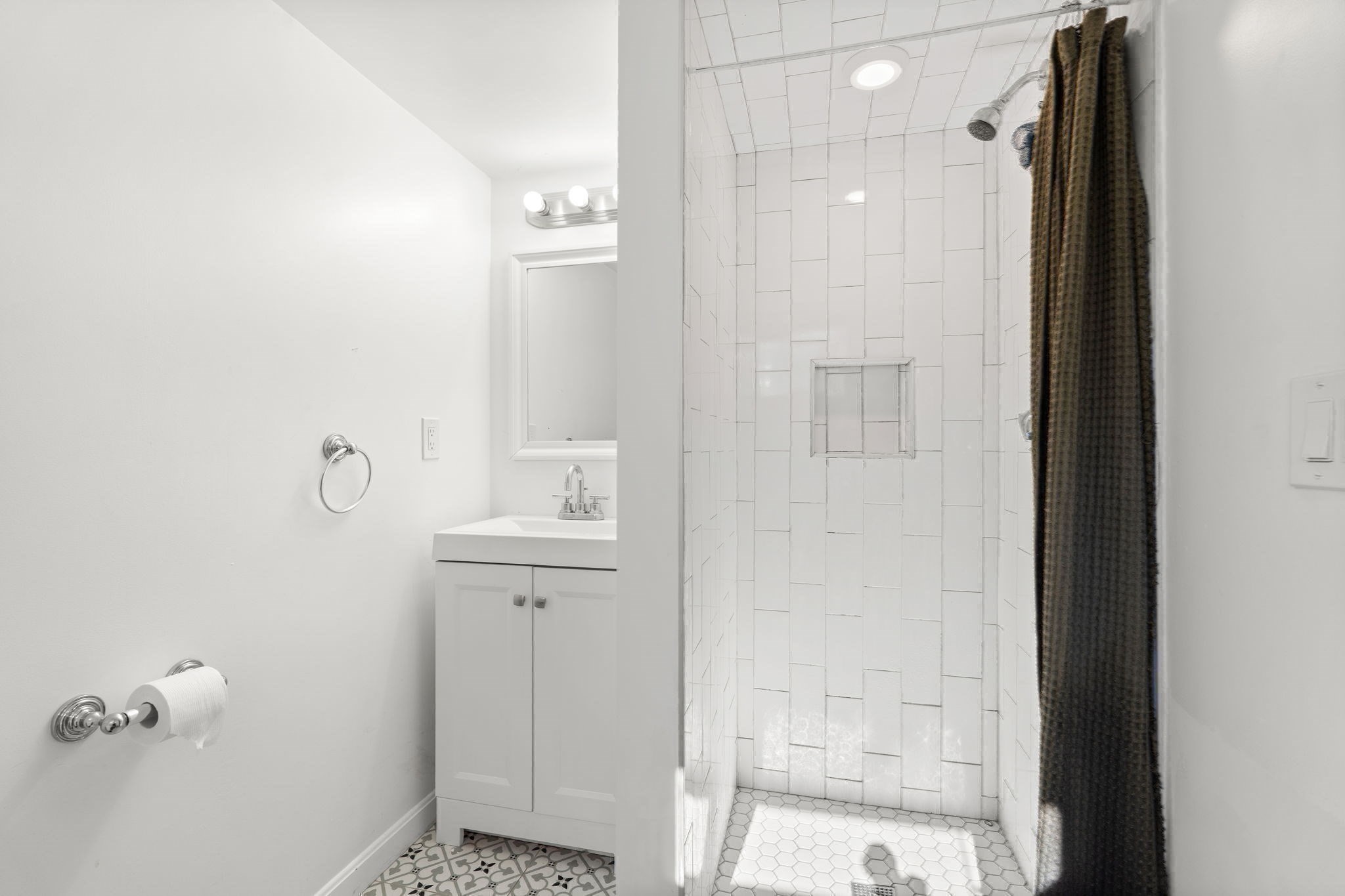 70 Haith St Property Photo 29