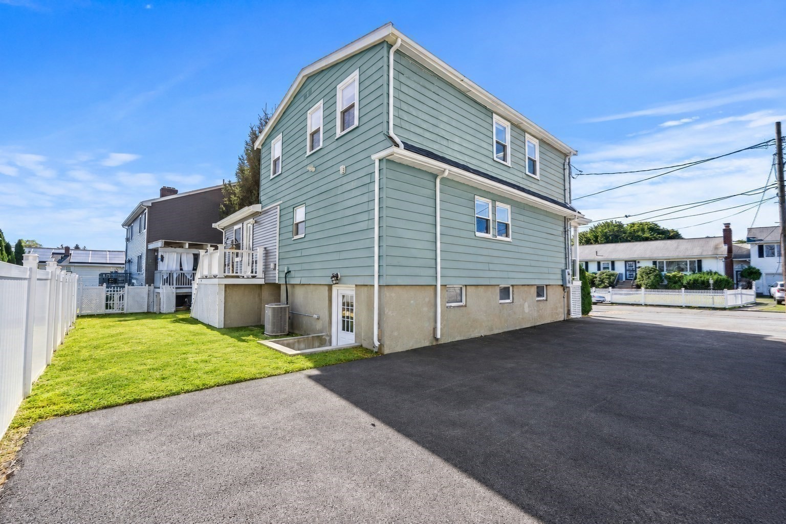 70 Haith St Property Photo 30