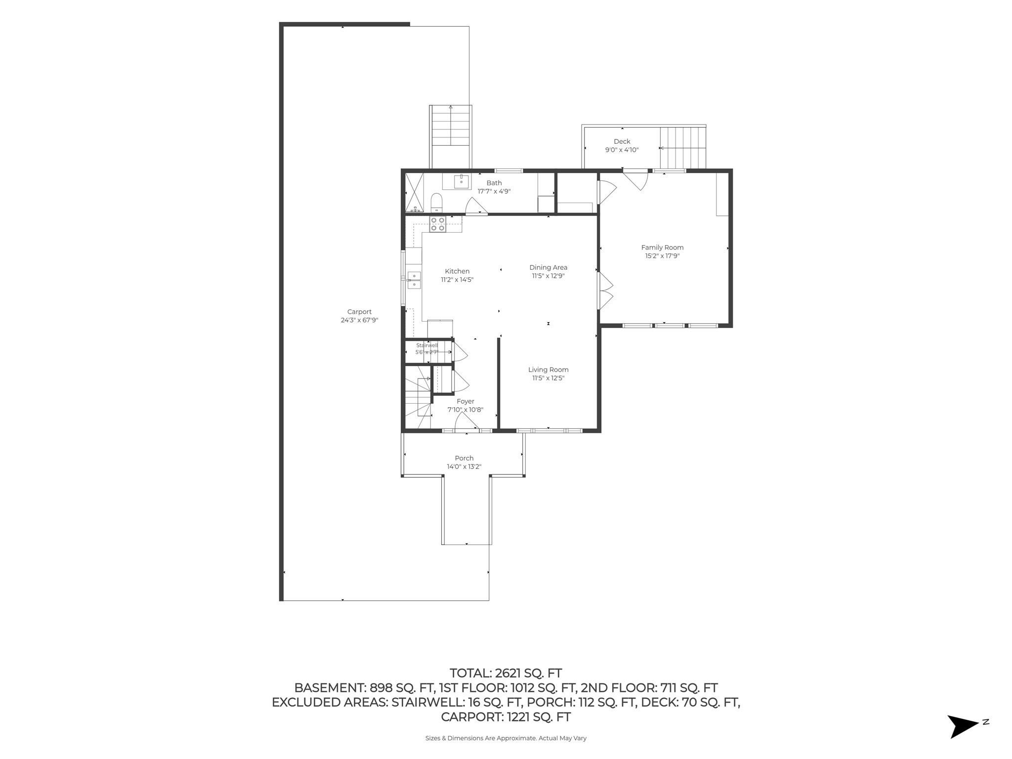 70 Haith St Property Photo 32