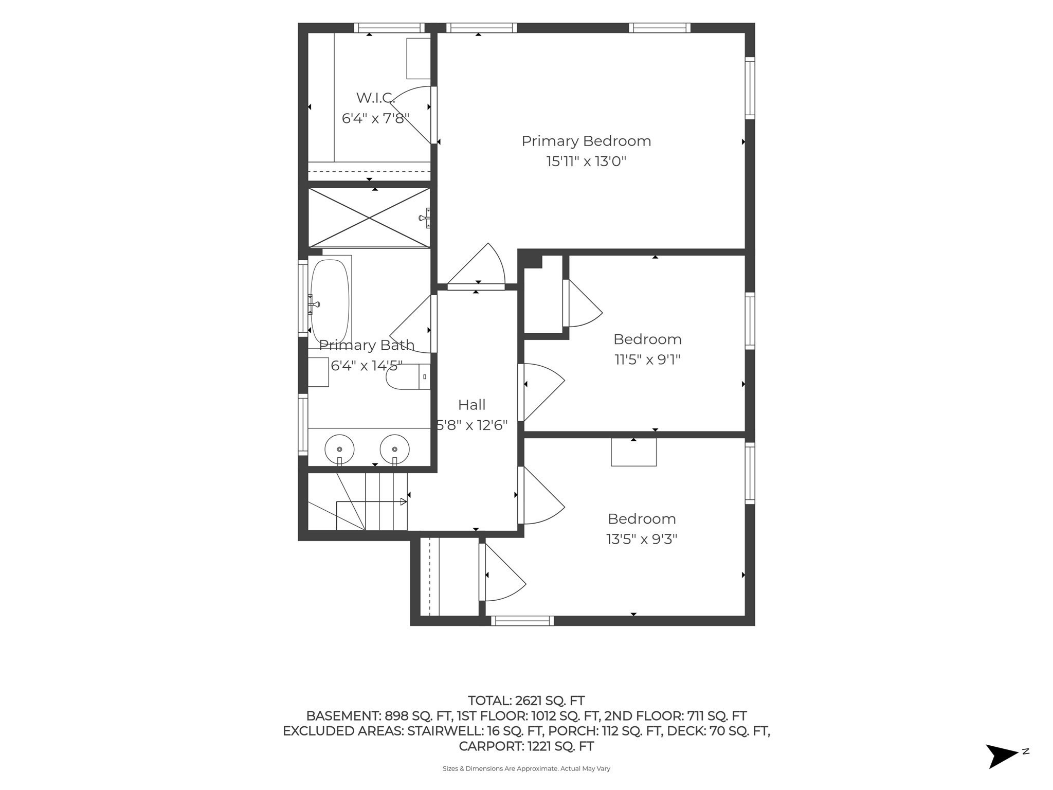 70 Haith St Property Photo 33