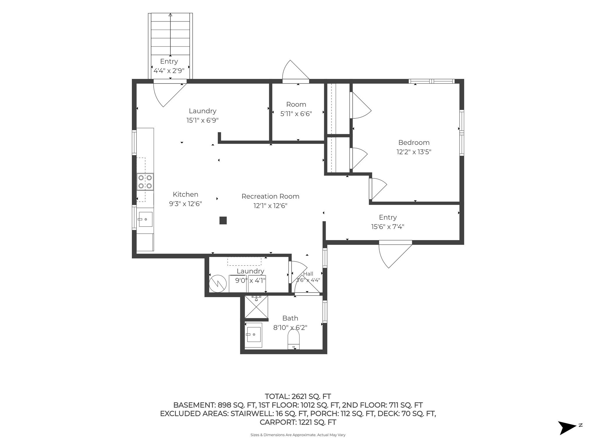 70 Haith St Property Photo 34