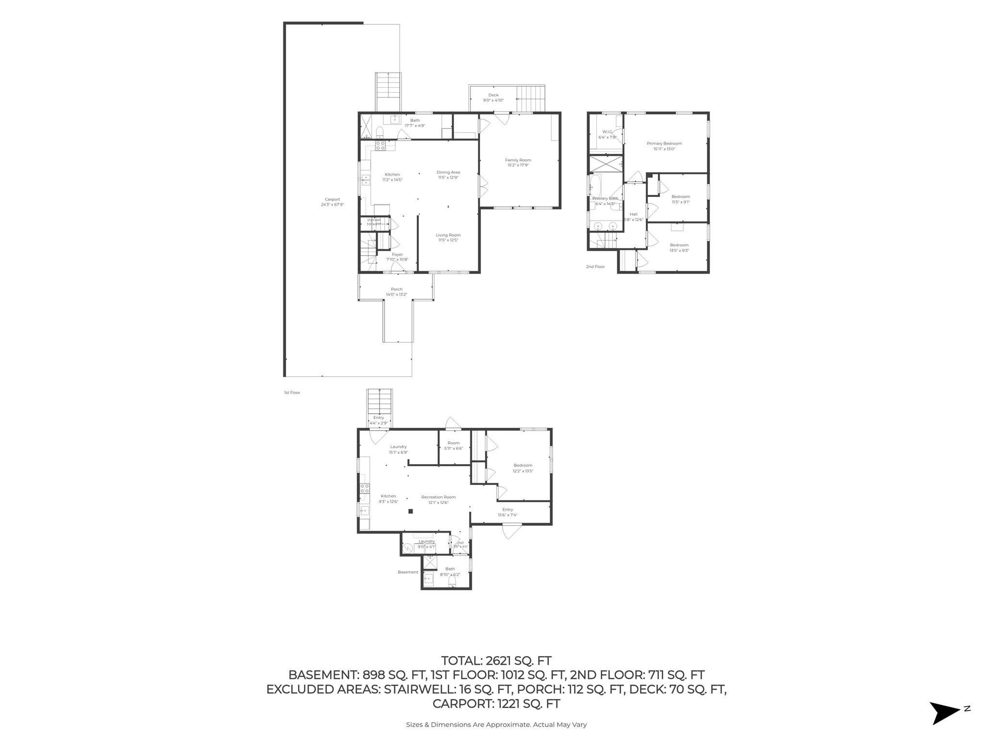 70 Haith St Property Photo 35