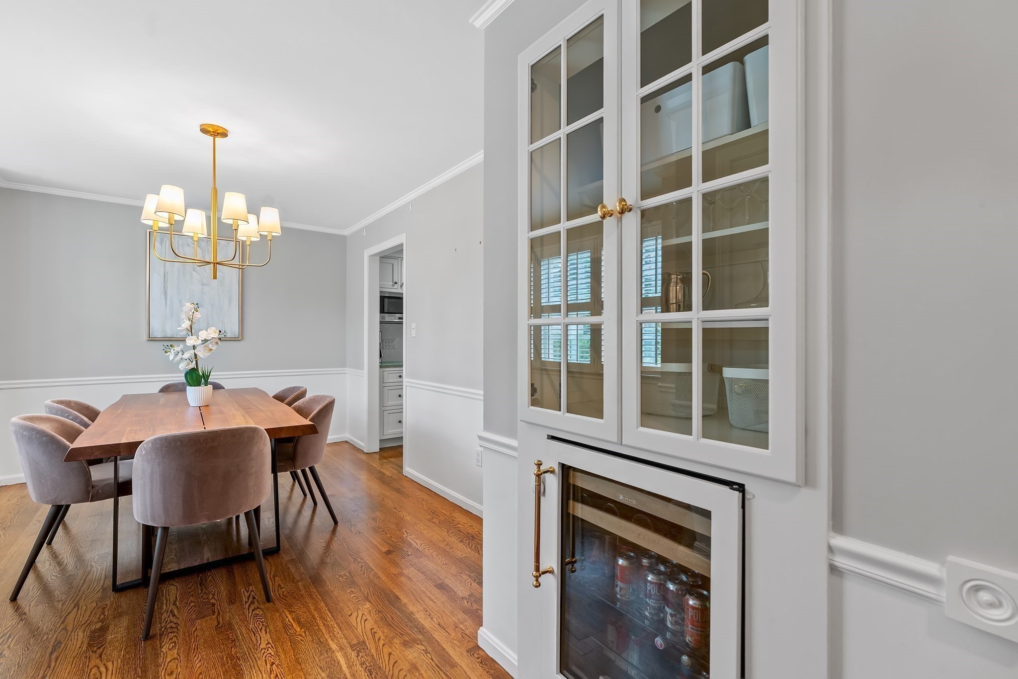 30 Pleasant Street # 30 Property Photo 6
