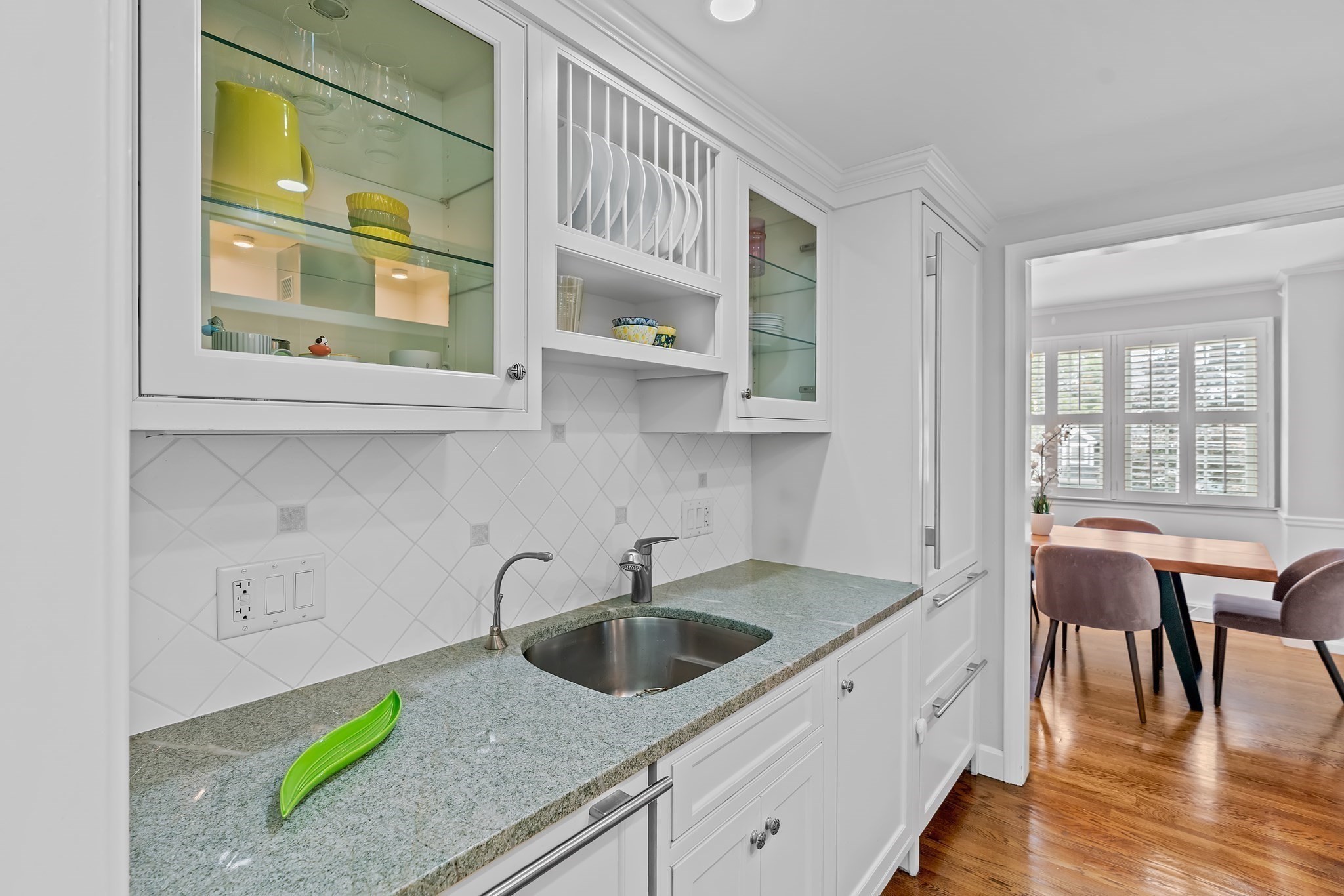 30 Pleasant Street # 30 Property Photo 10