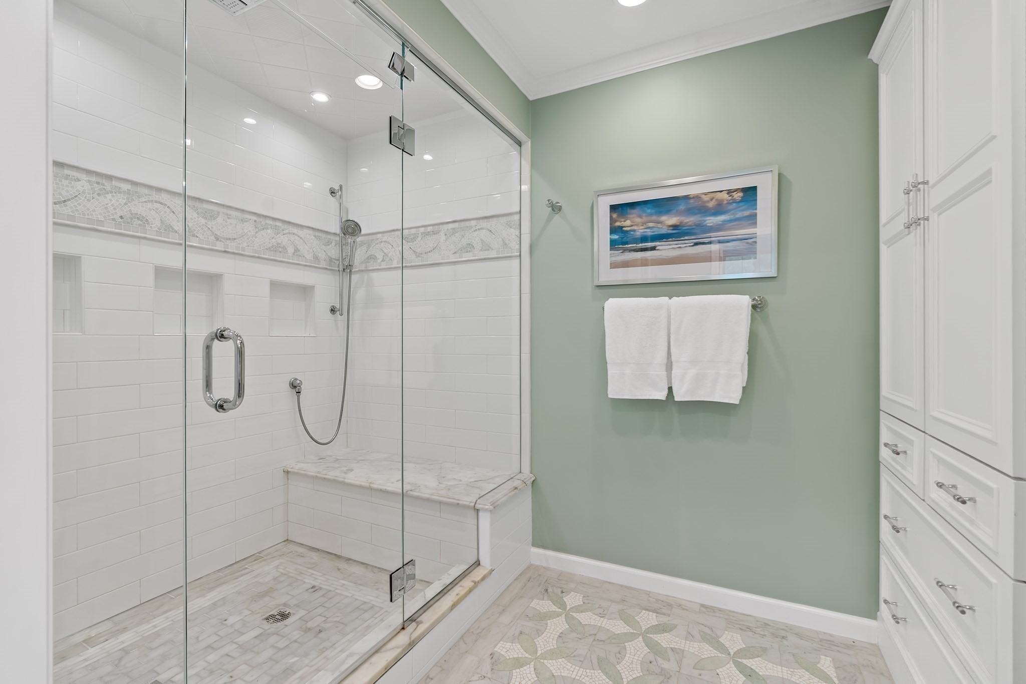 30 Pleasant Street # 30 Property Photo 19