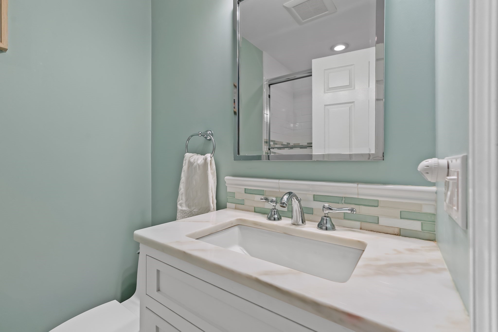 30 Pleasant Street # 30 Property Photo 22
