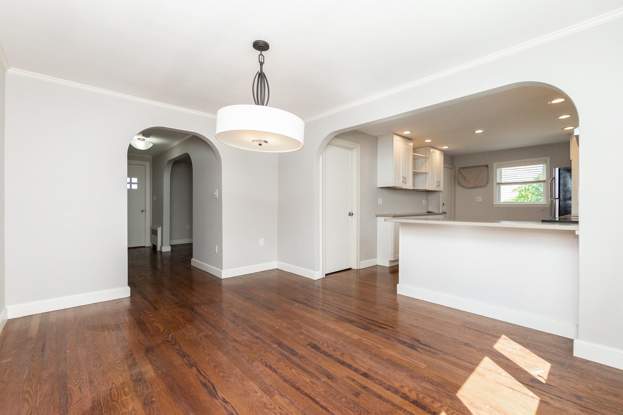 92 Elsie St Property Photo 7