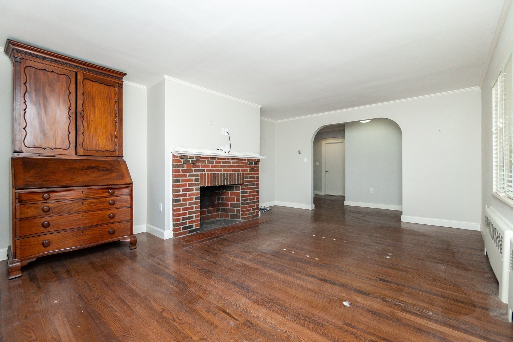 92 Elsie St Property Photo 8