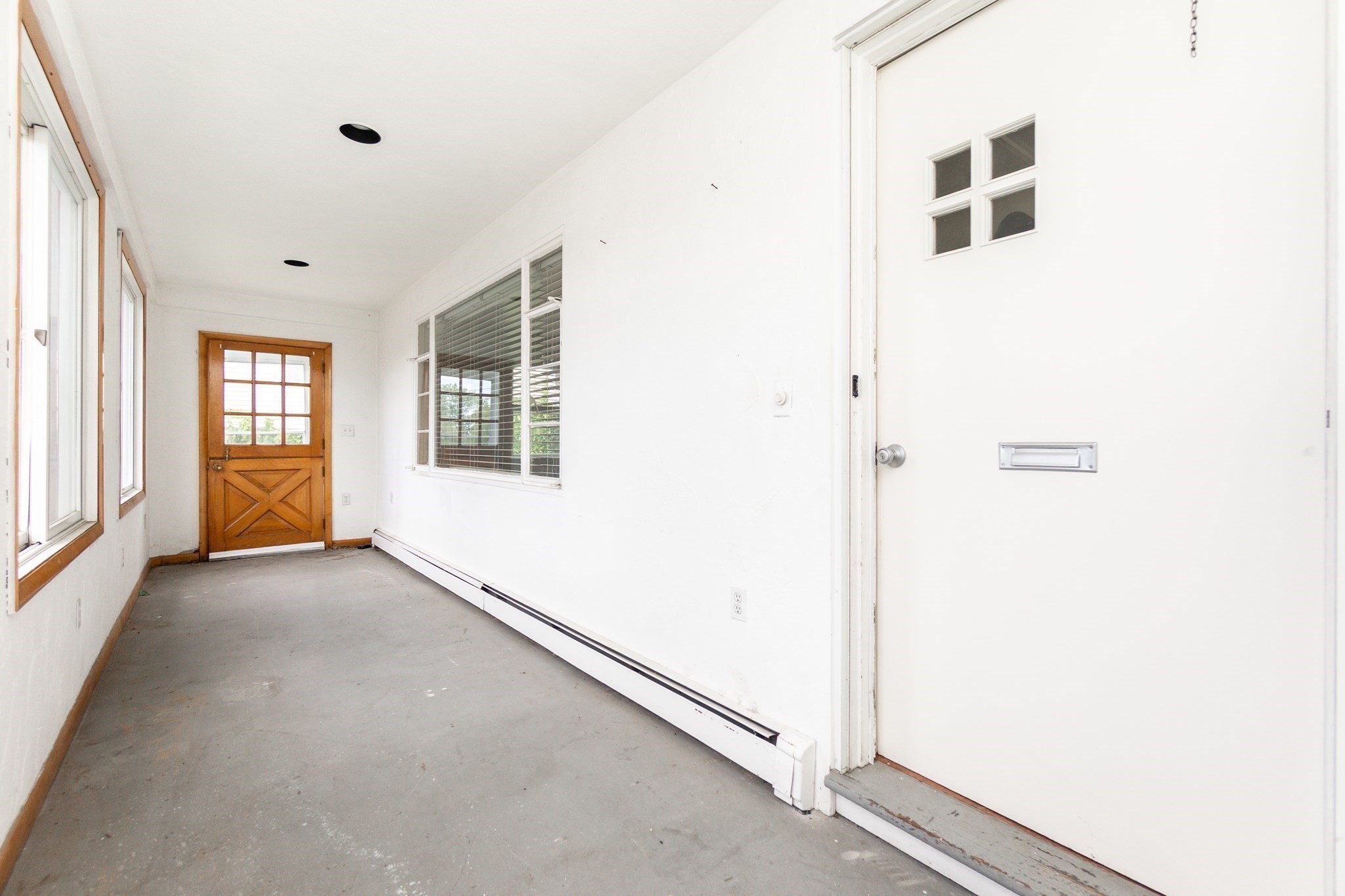 92 Elsie St Property Photo 14
