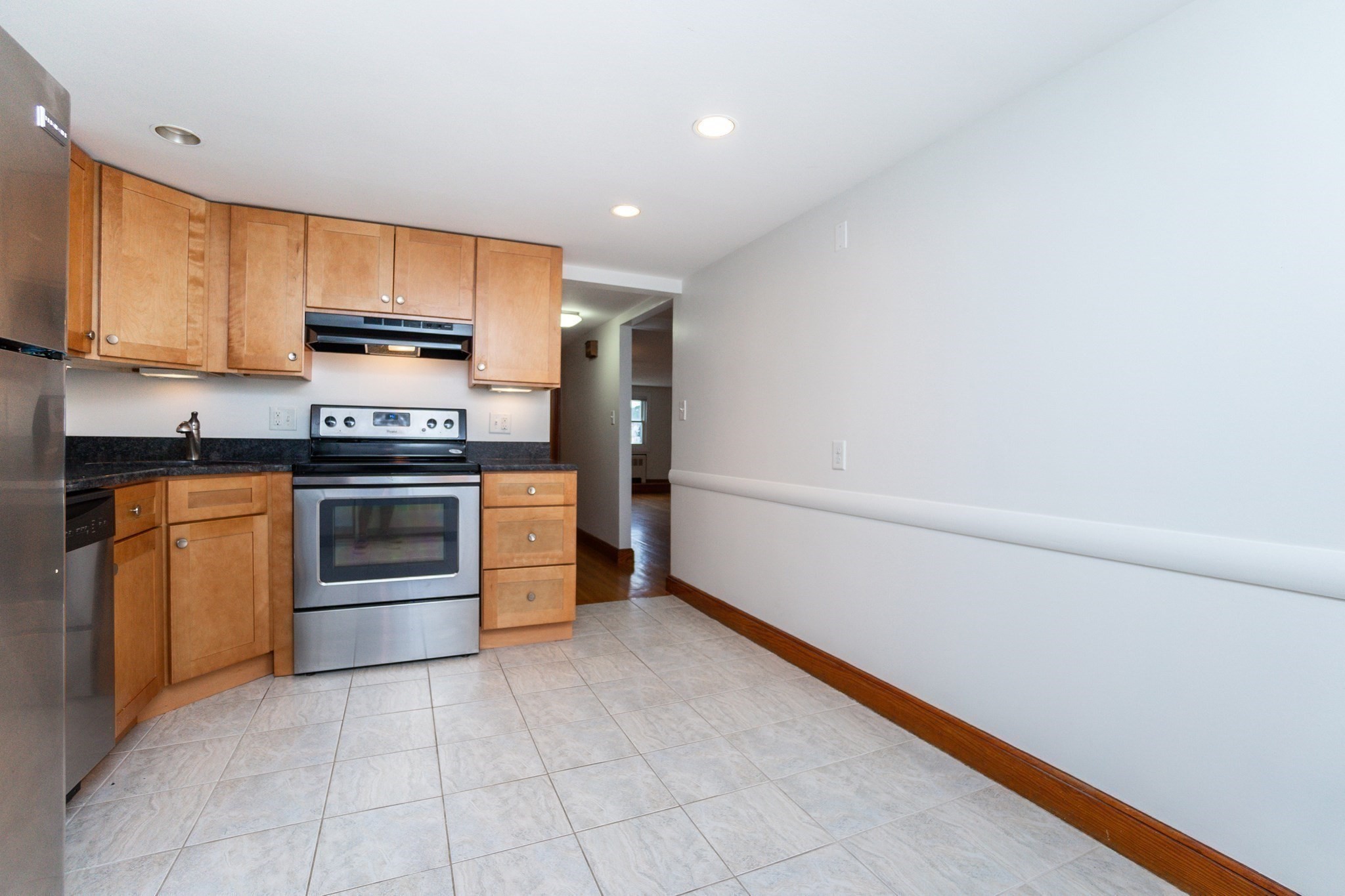 92 Elsie St Property Photo 16