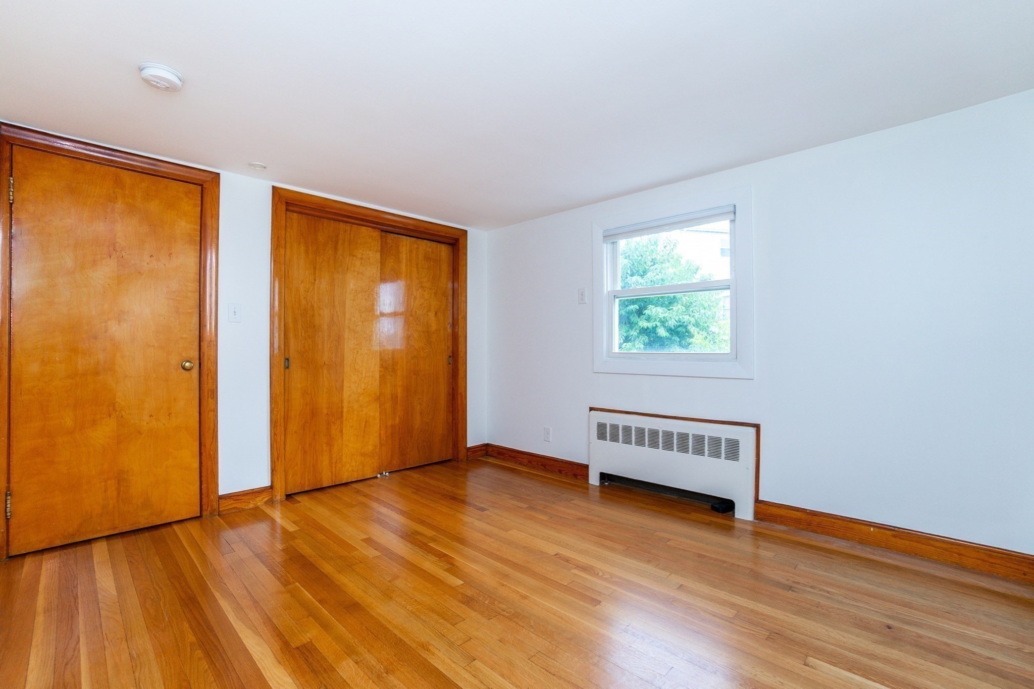 92 Elsie St Property Photo 19