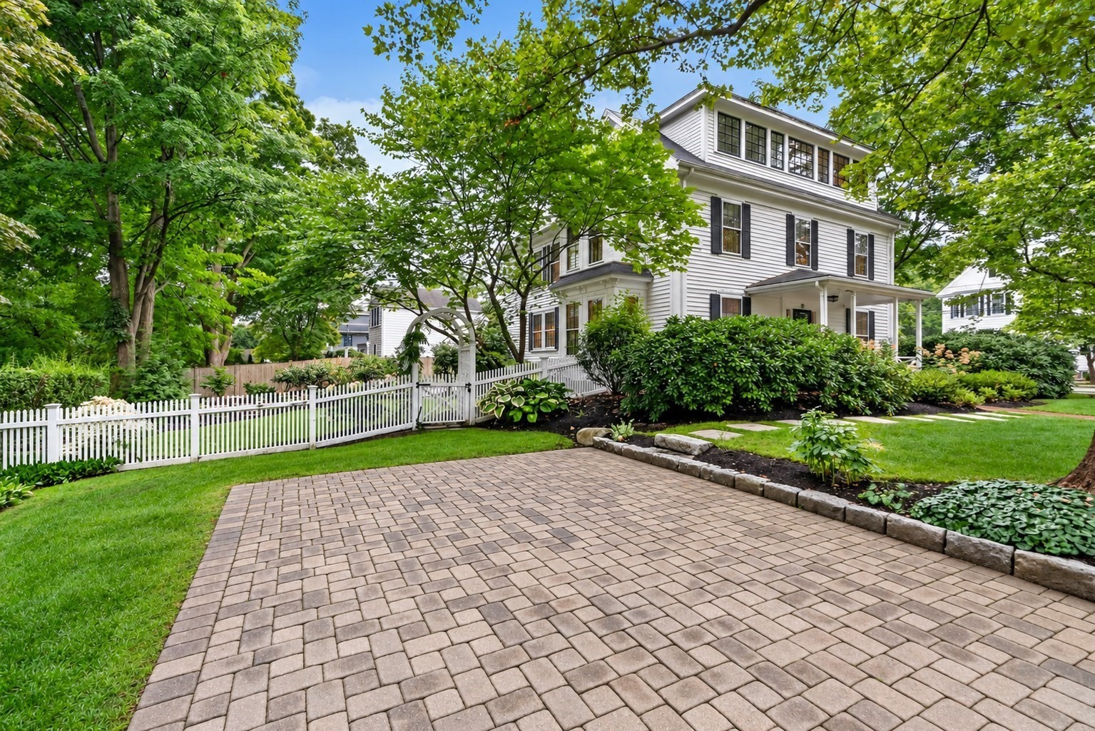 35 Forest Street Property Photo 2