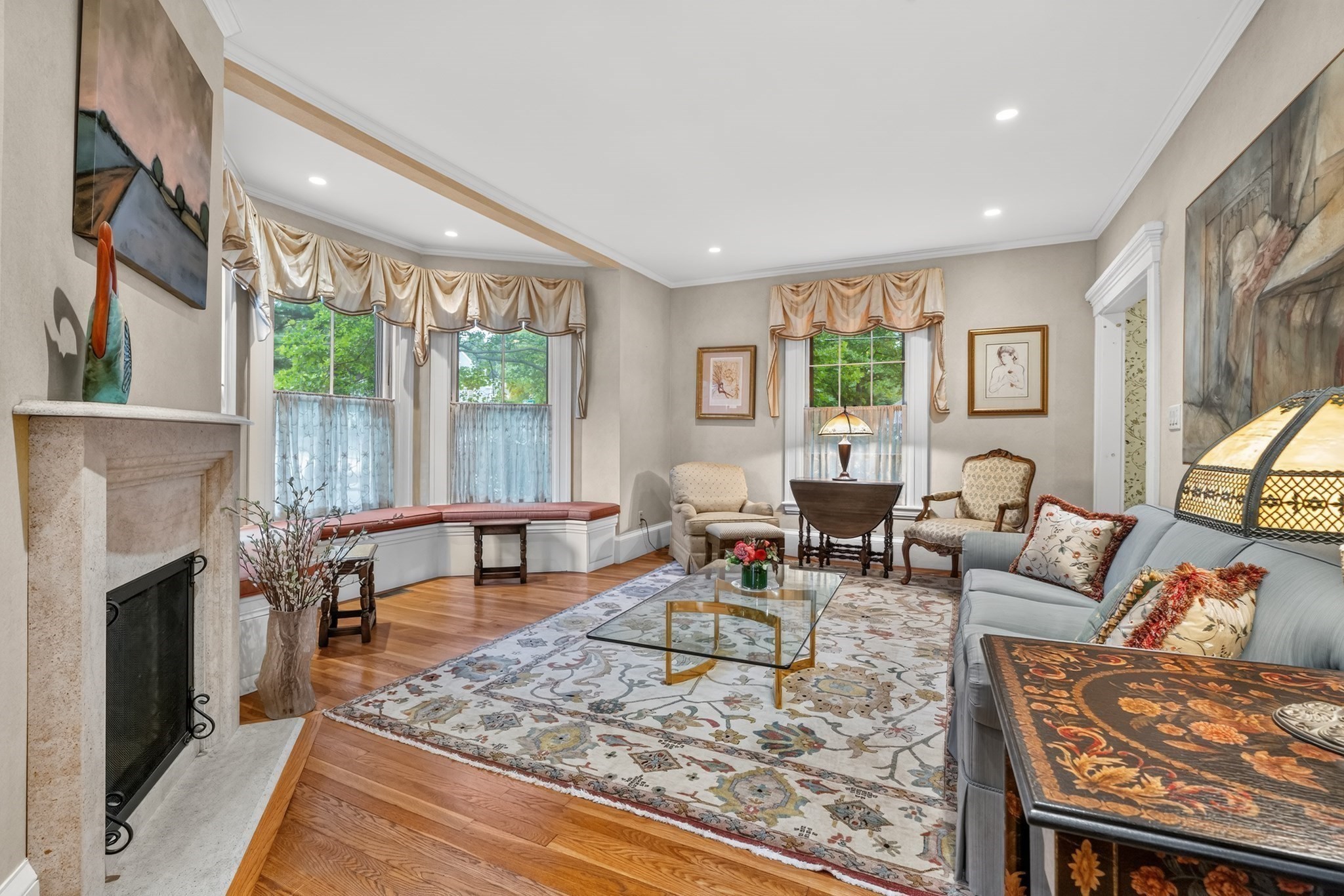 35 Forest Street Property Photo 7
