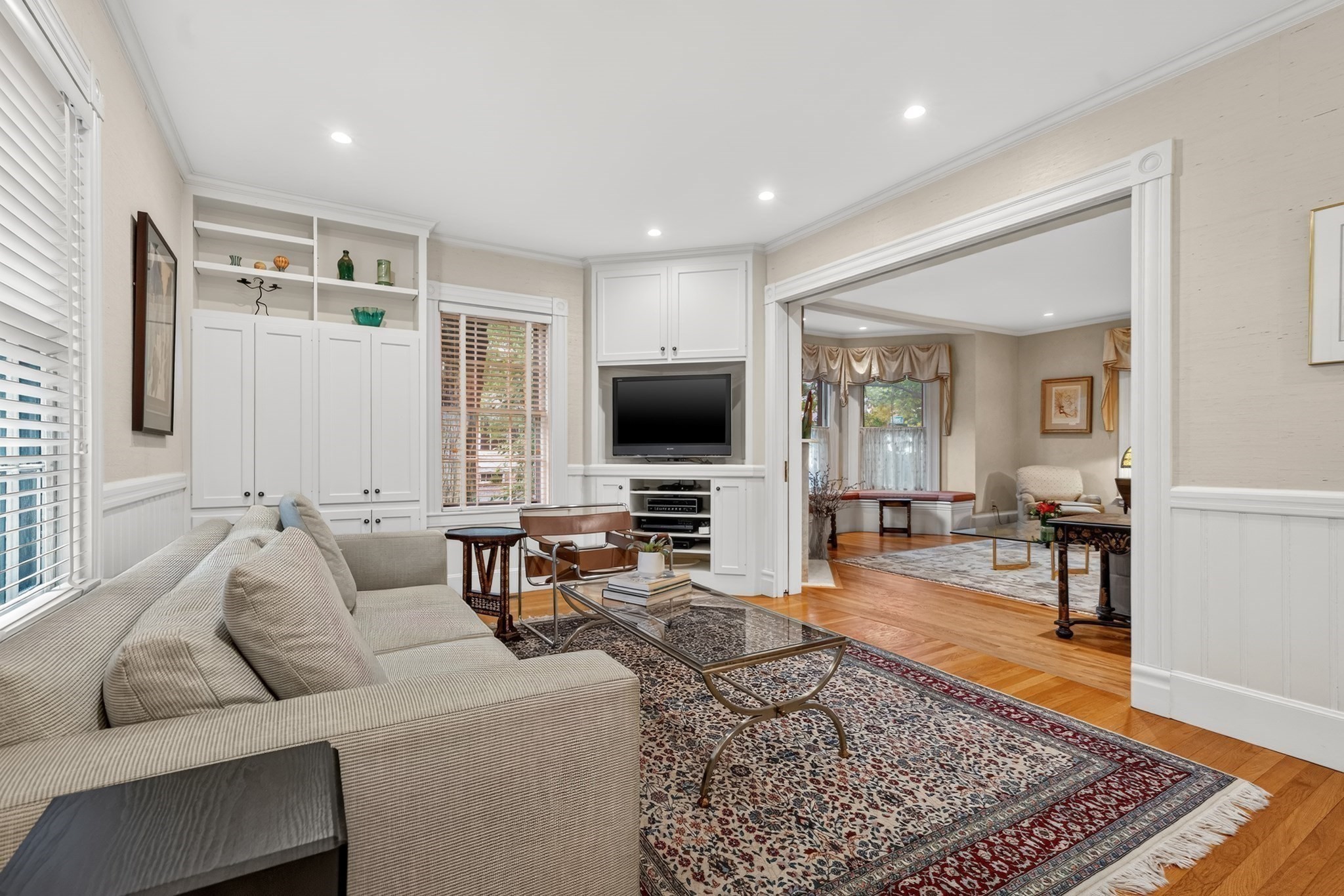 35 Forest Street Property Photo 8