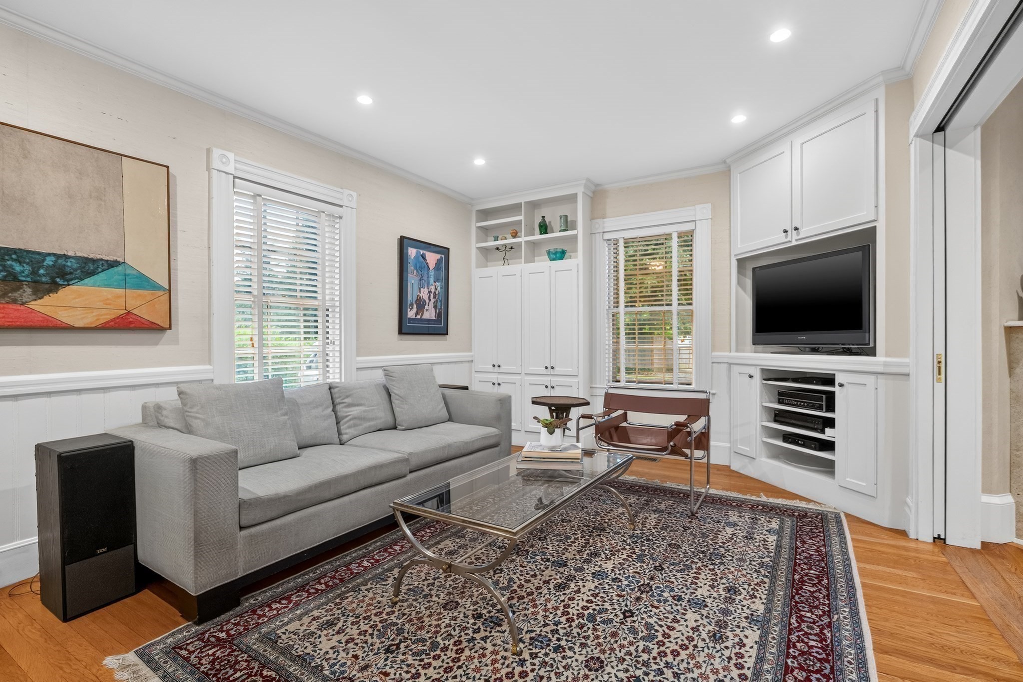 35 Forest Street Property Photo 9