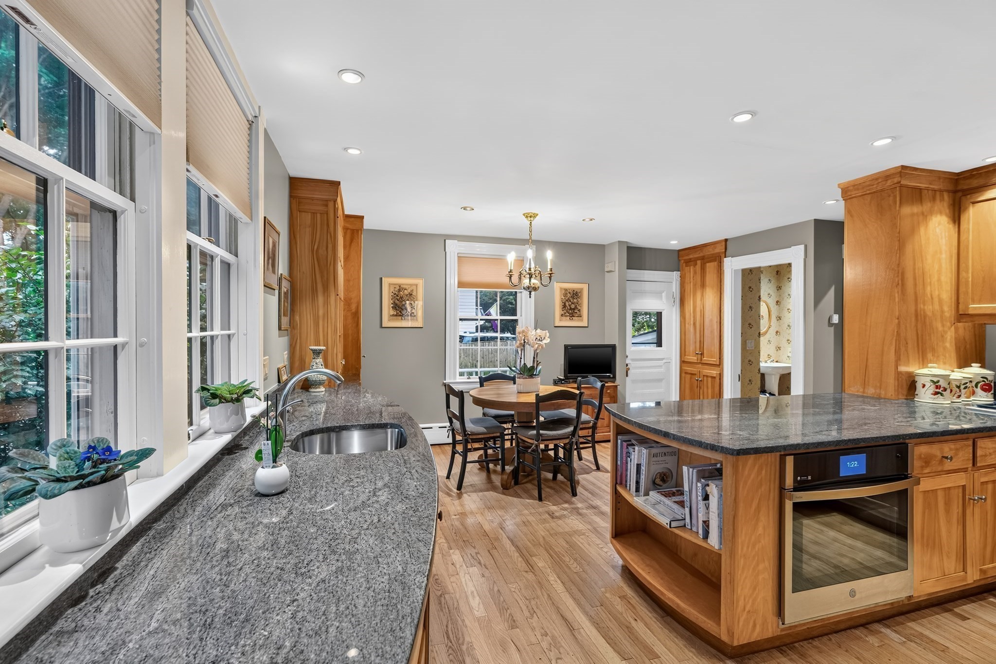 35 Forest Street Property Photo 12