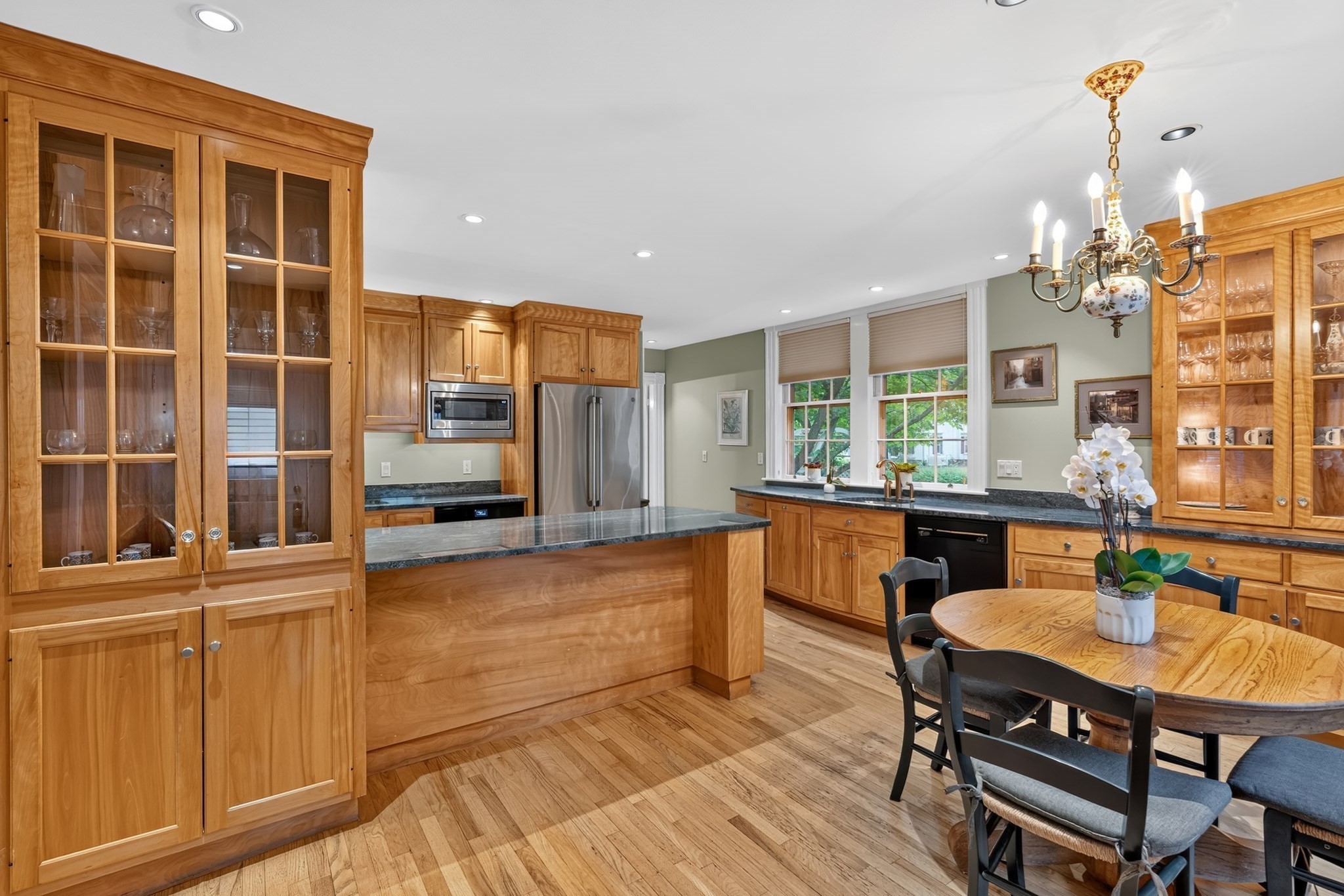 35 Forest Street Property Photo 13