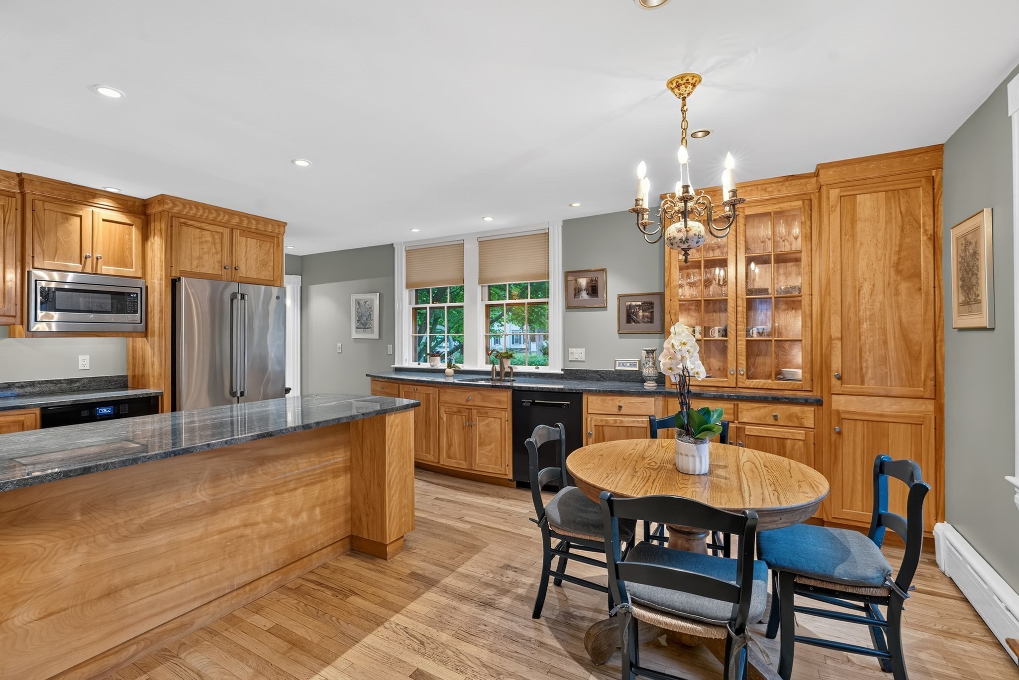 35 Forest Street Property Photo 14