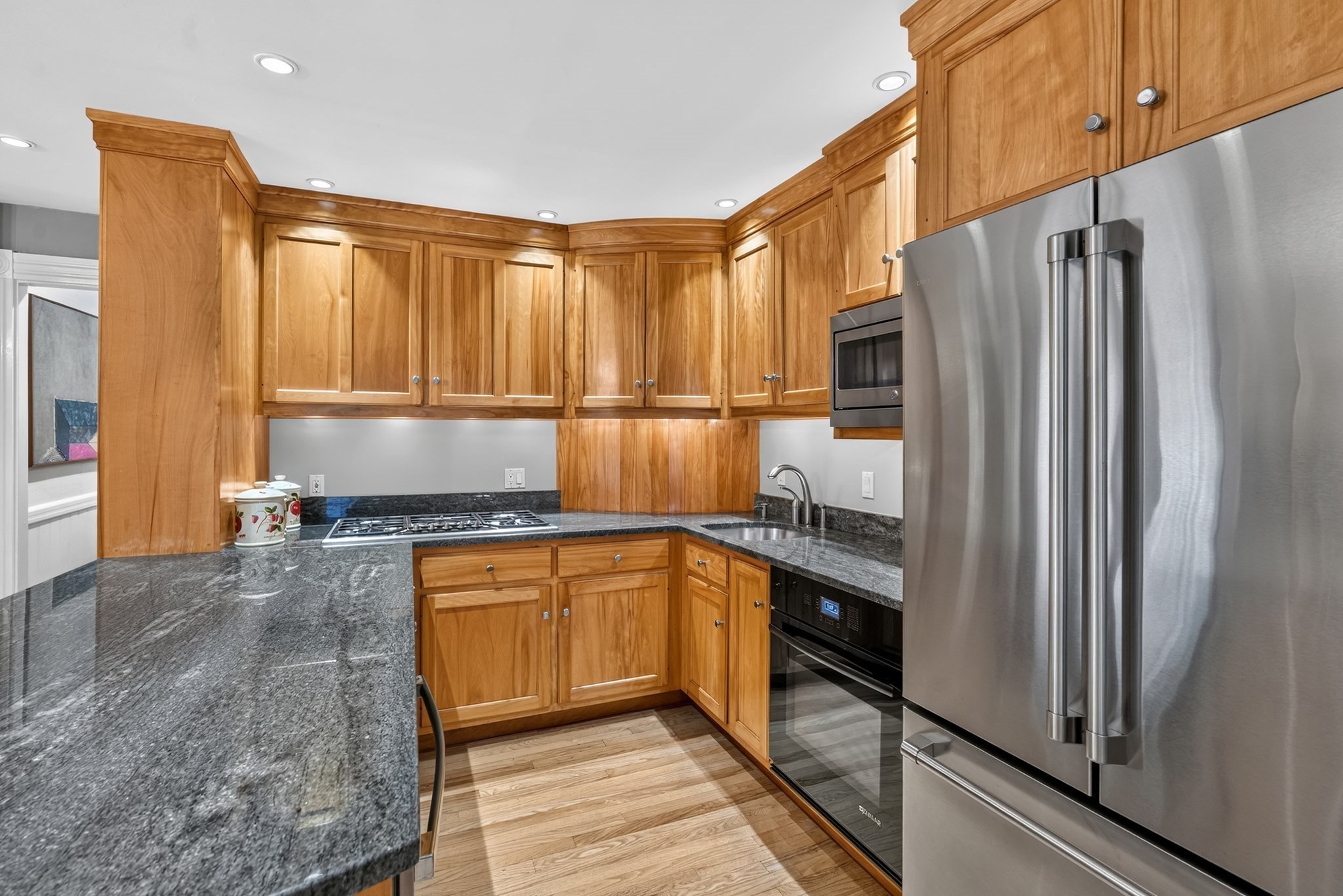 35 Forest Street Property Photo 15
