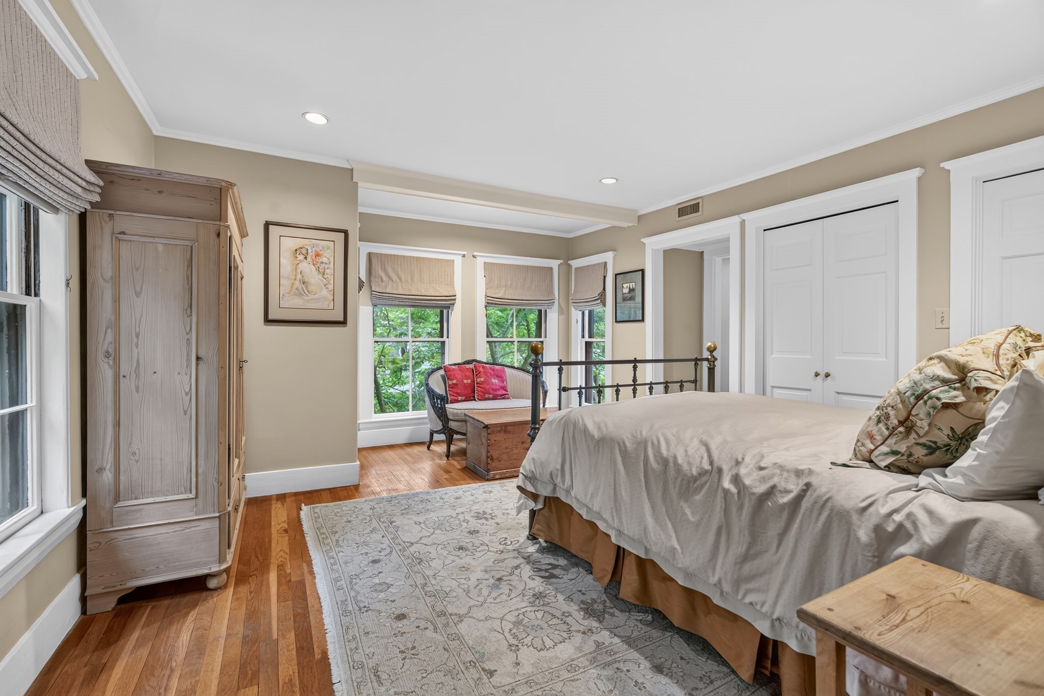 35 Forest Street Property Photo 16