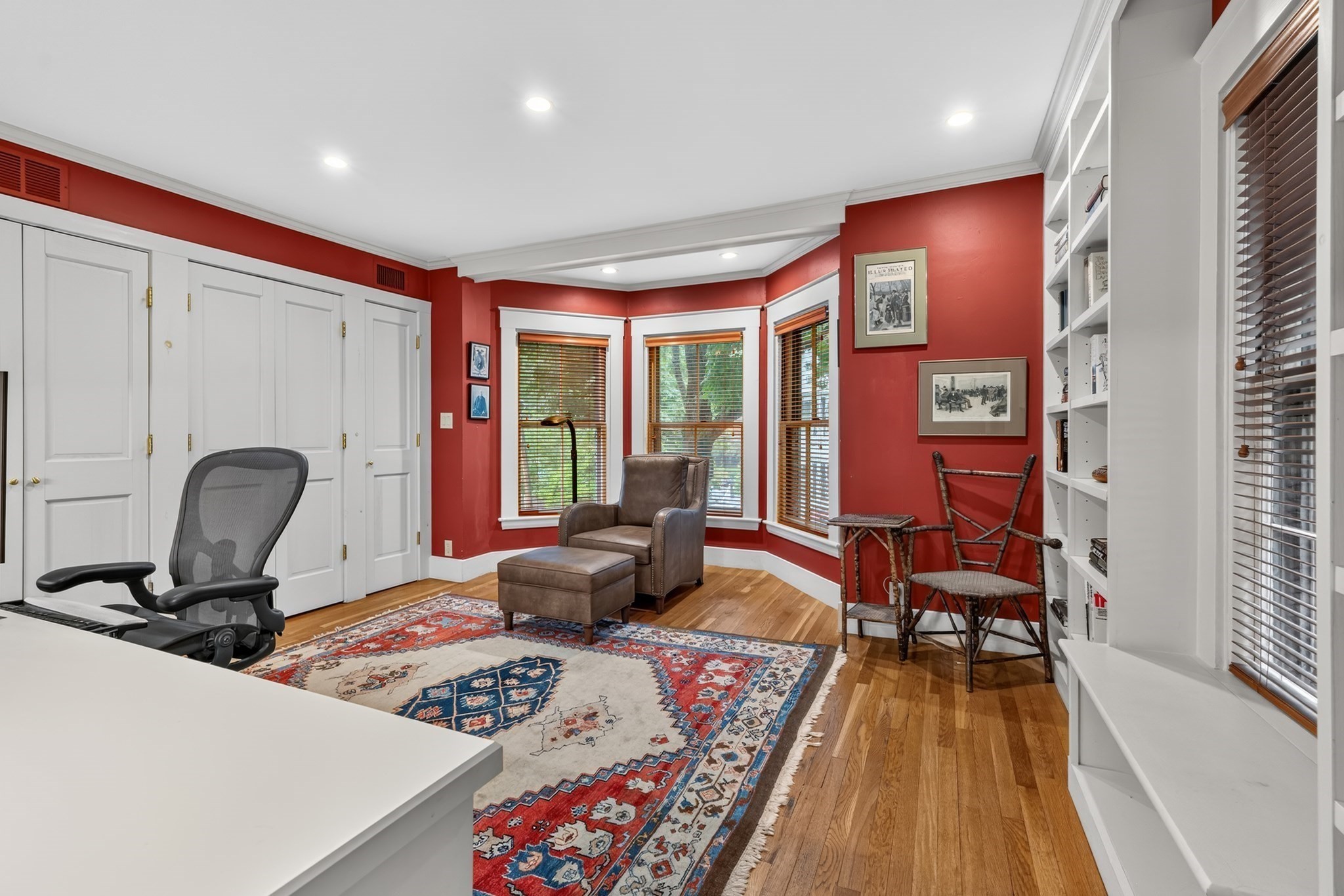 35 Forest Street Property Photo 19