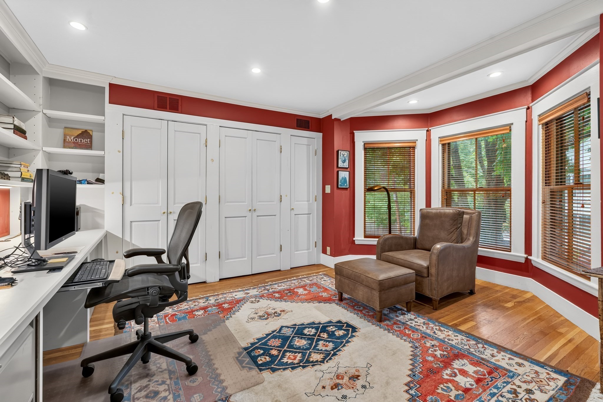 35 Forest Street Property Photo 20