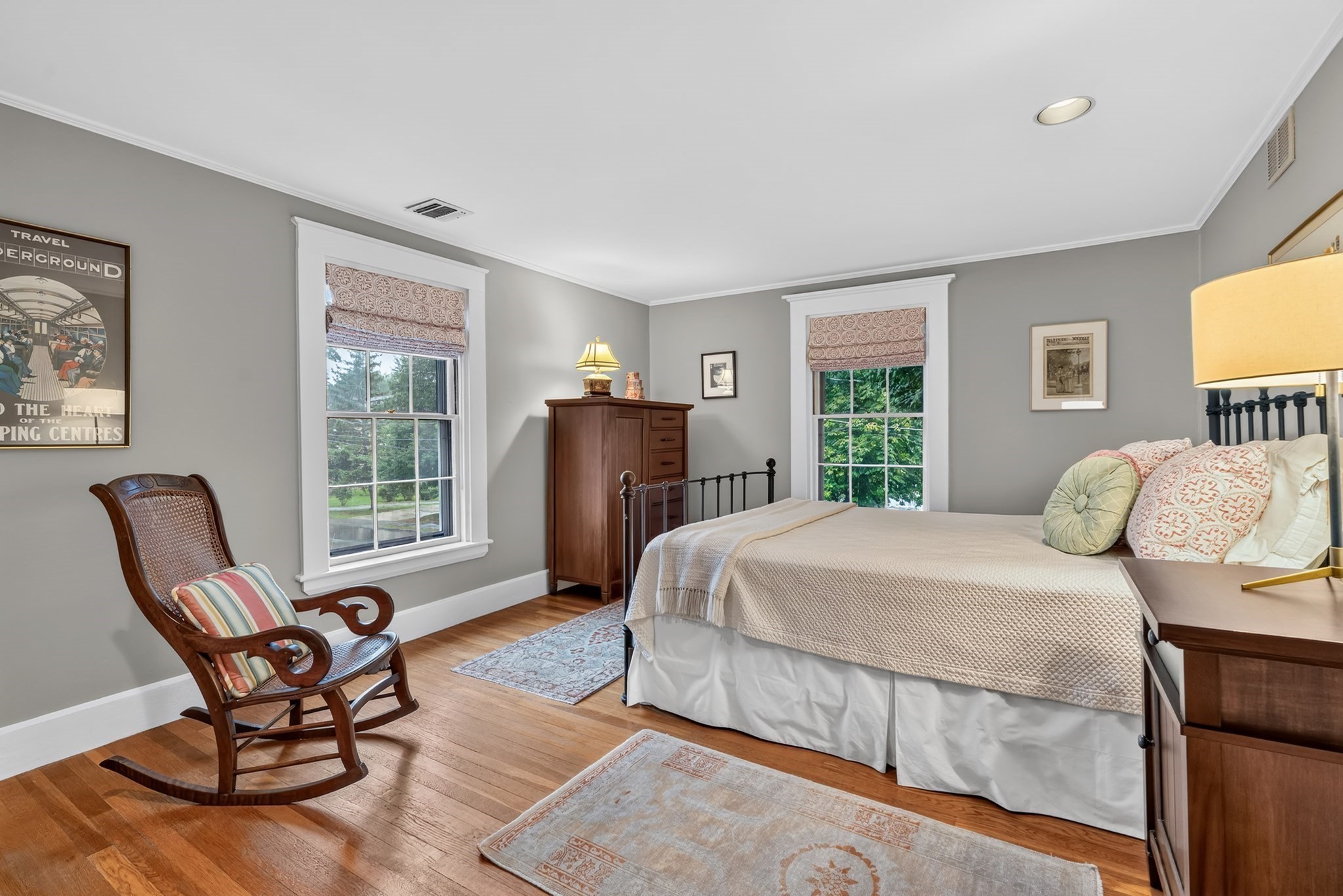 35 Forest Street Property Photo 21