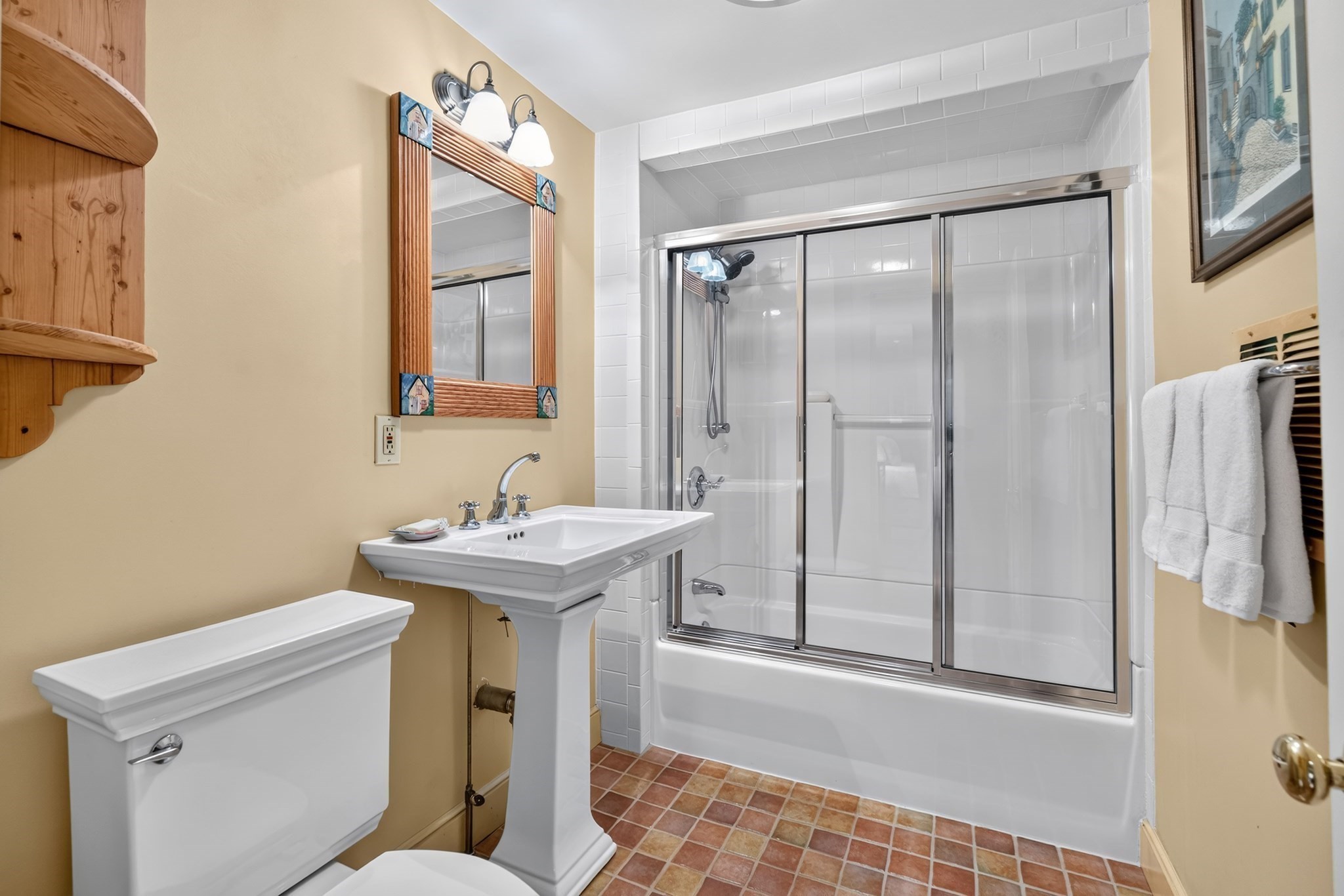 35 Forest Street Property Photo 22