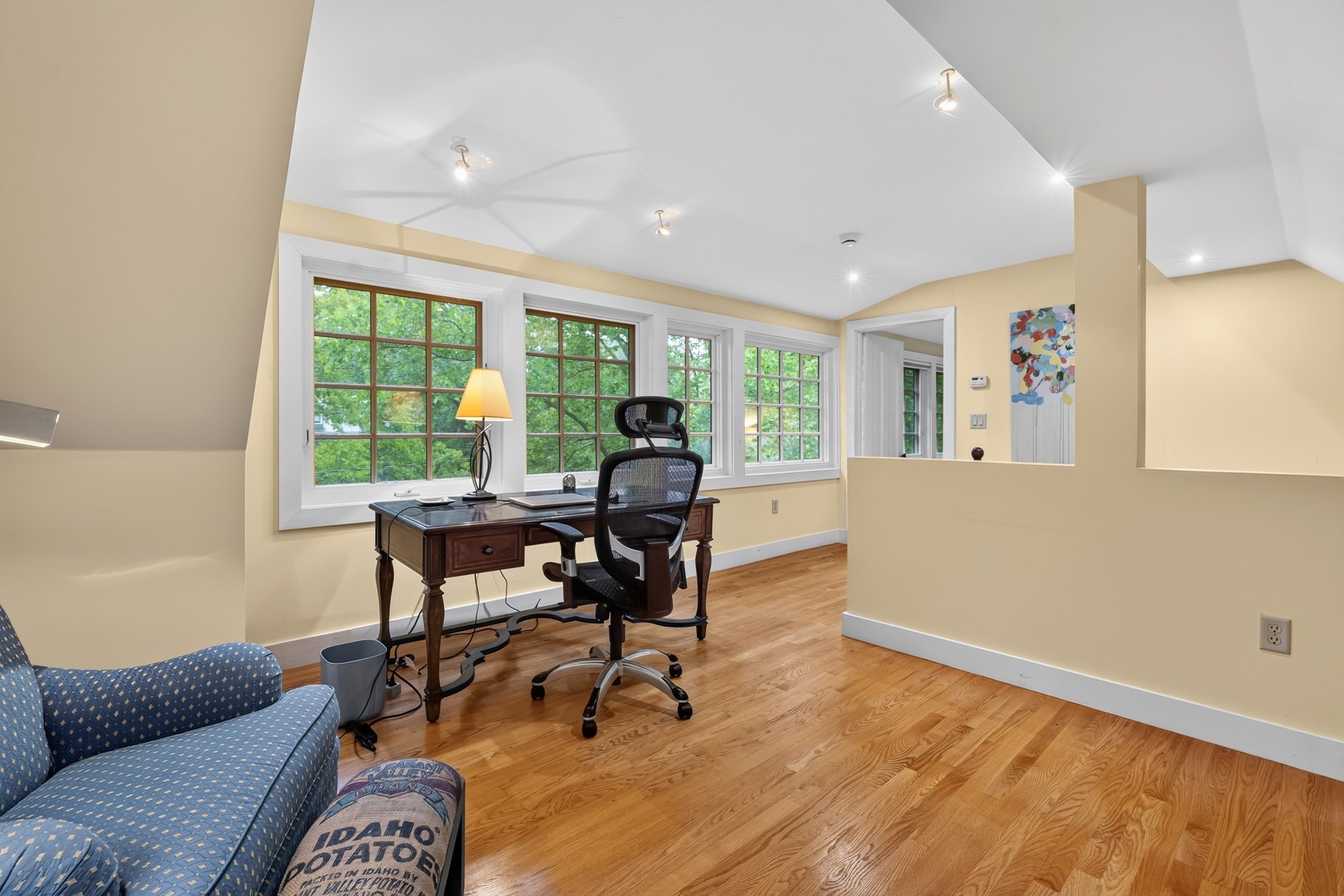 35 Forest Street Property Photo 24