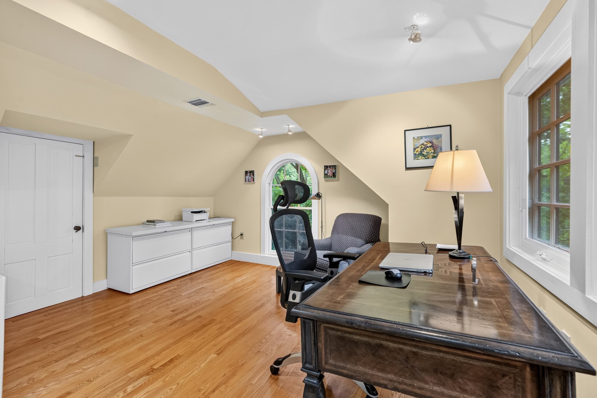35 Forest Street Property Photo 25